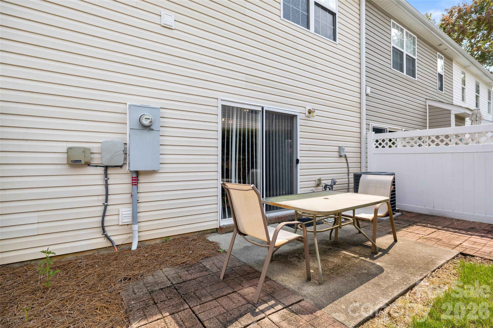 207 Tail Race Lane Property Photo 23