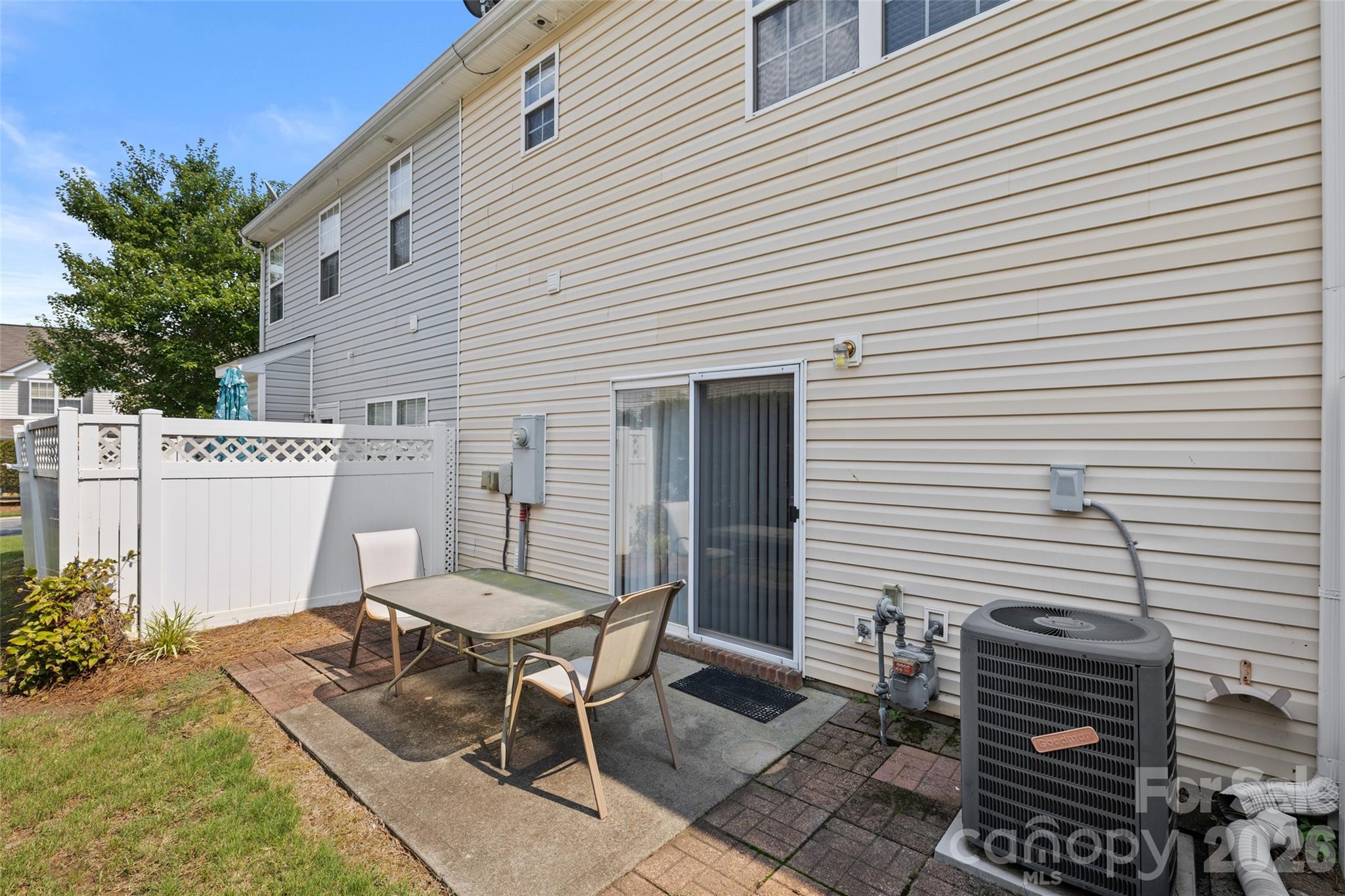207 Tail Race Lane Property Photo 24