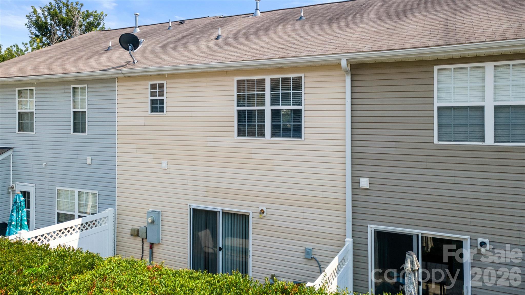 207 Tail Race Lane Property Photo 25