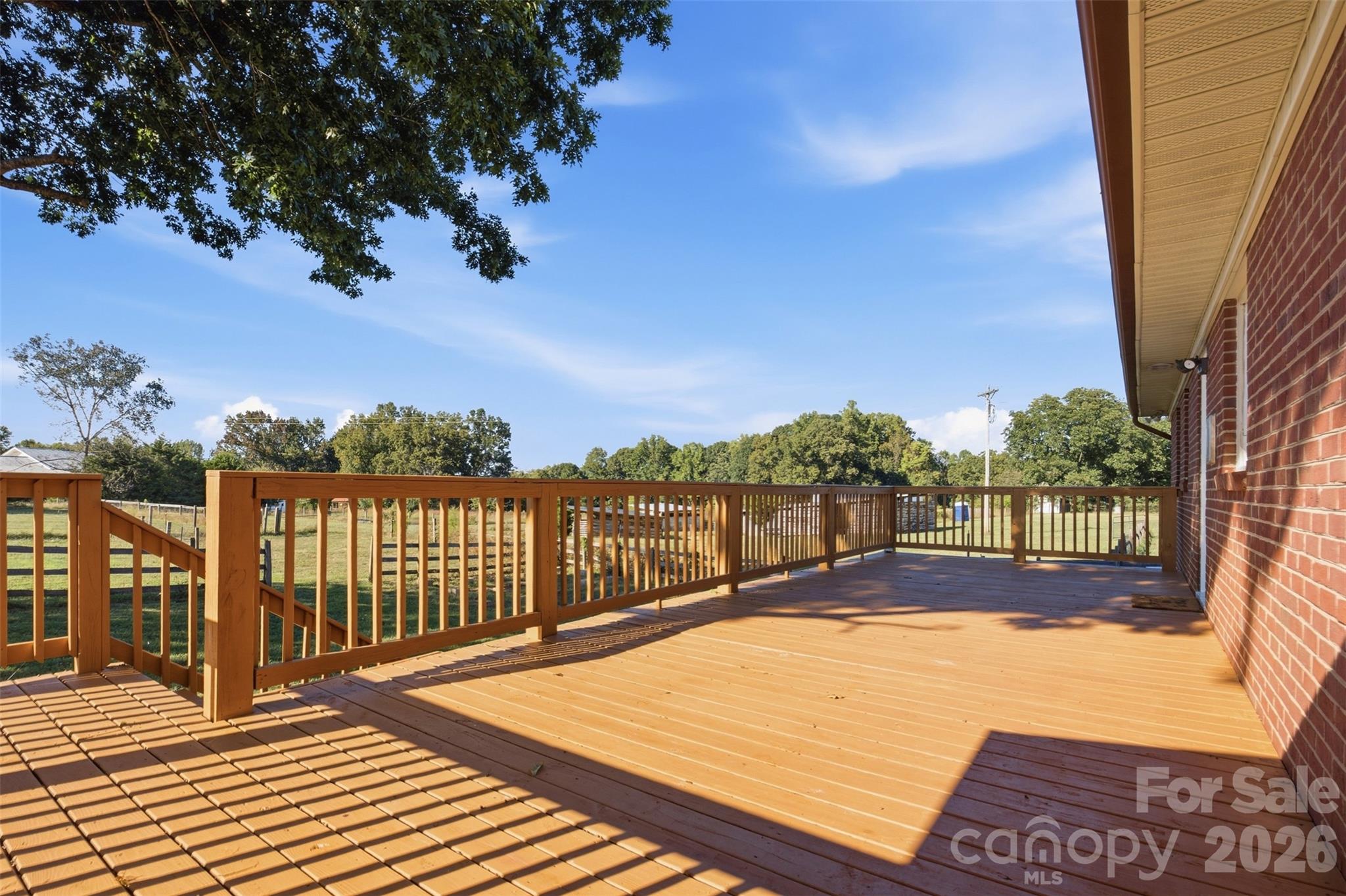3881 Summerow Road Property Photo 6