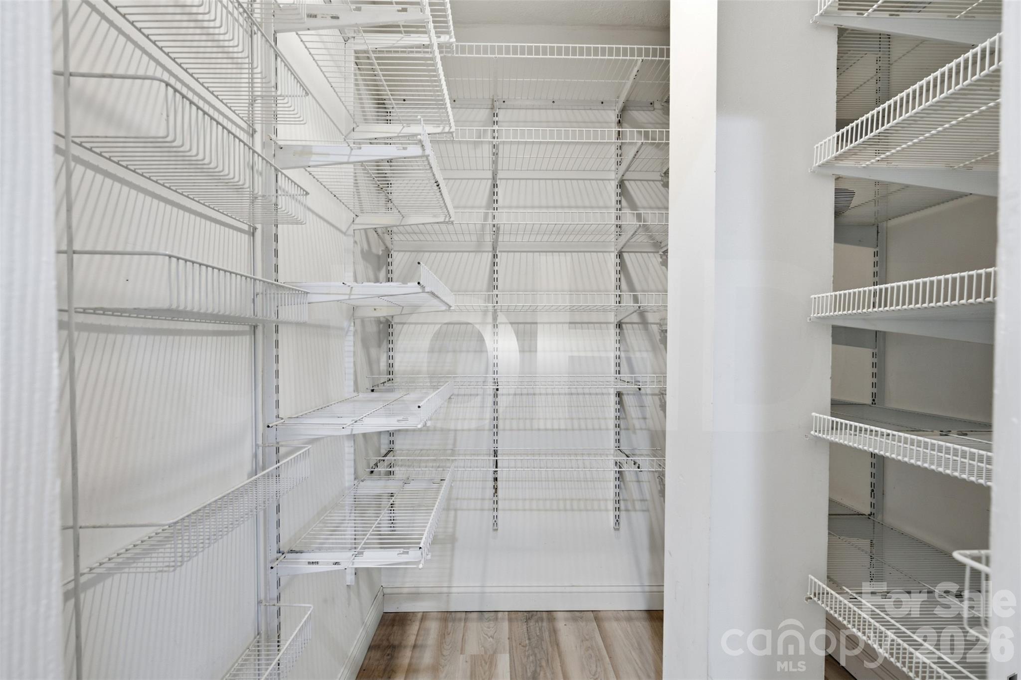 3881 Summerow Road Property Photo 8
