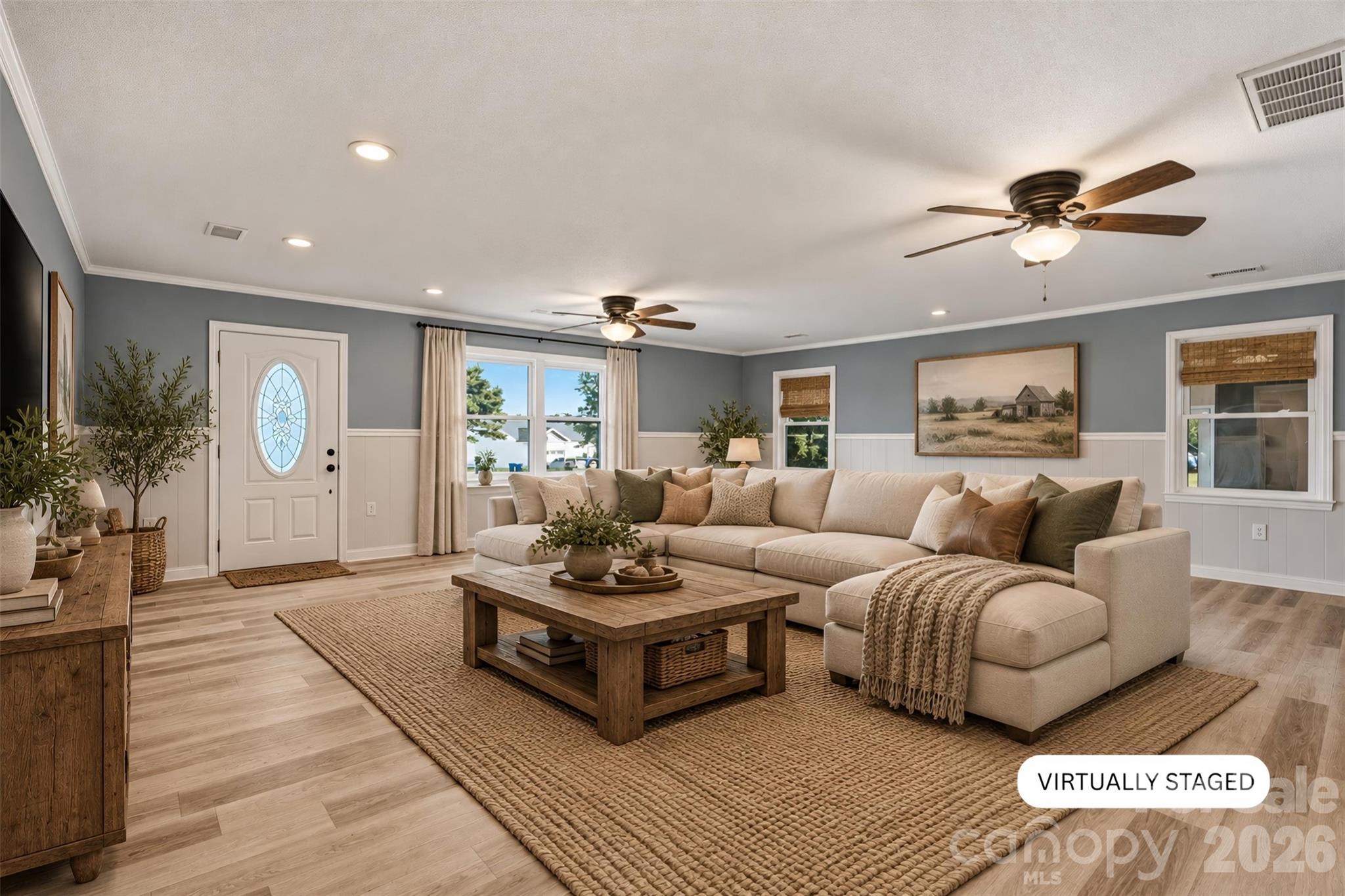 3881 Summerow Road Property Photo 10