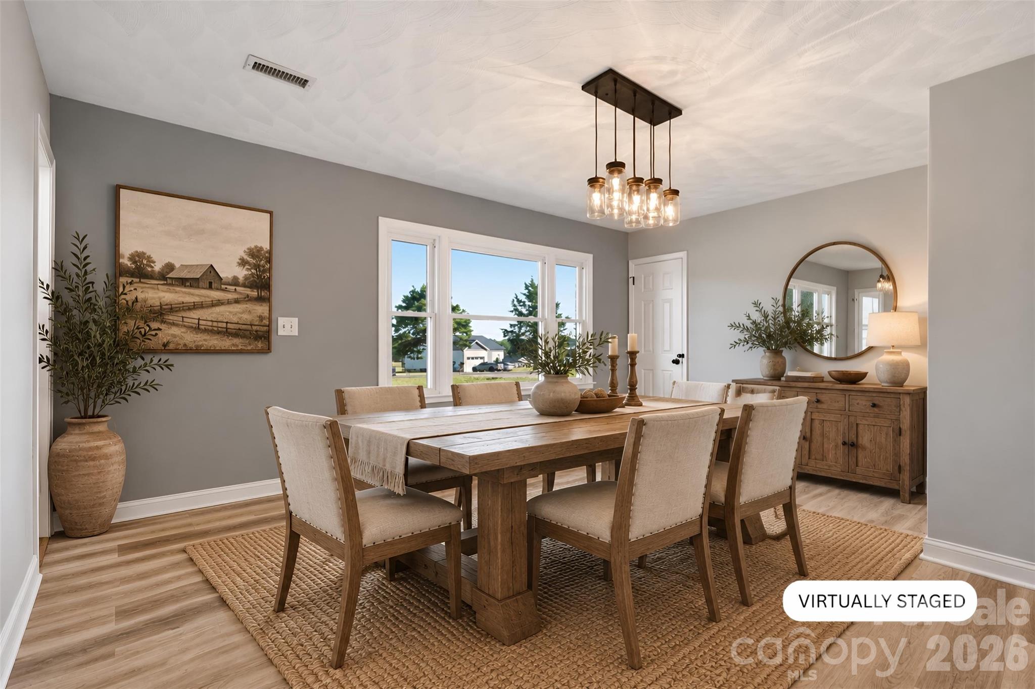 3881 Summerow Road Property Photo 12