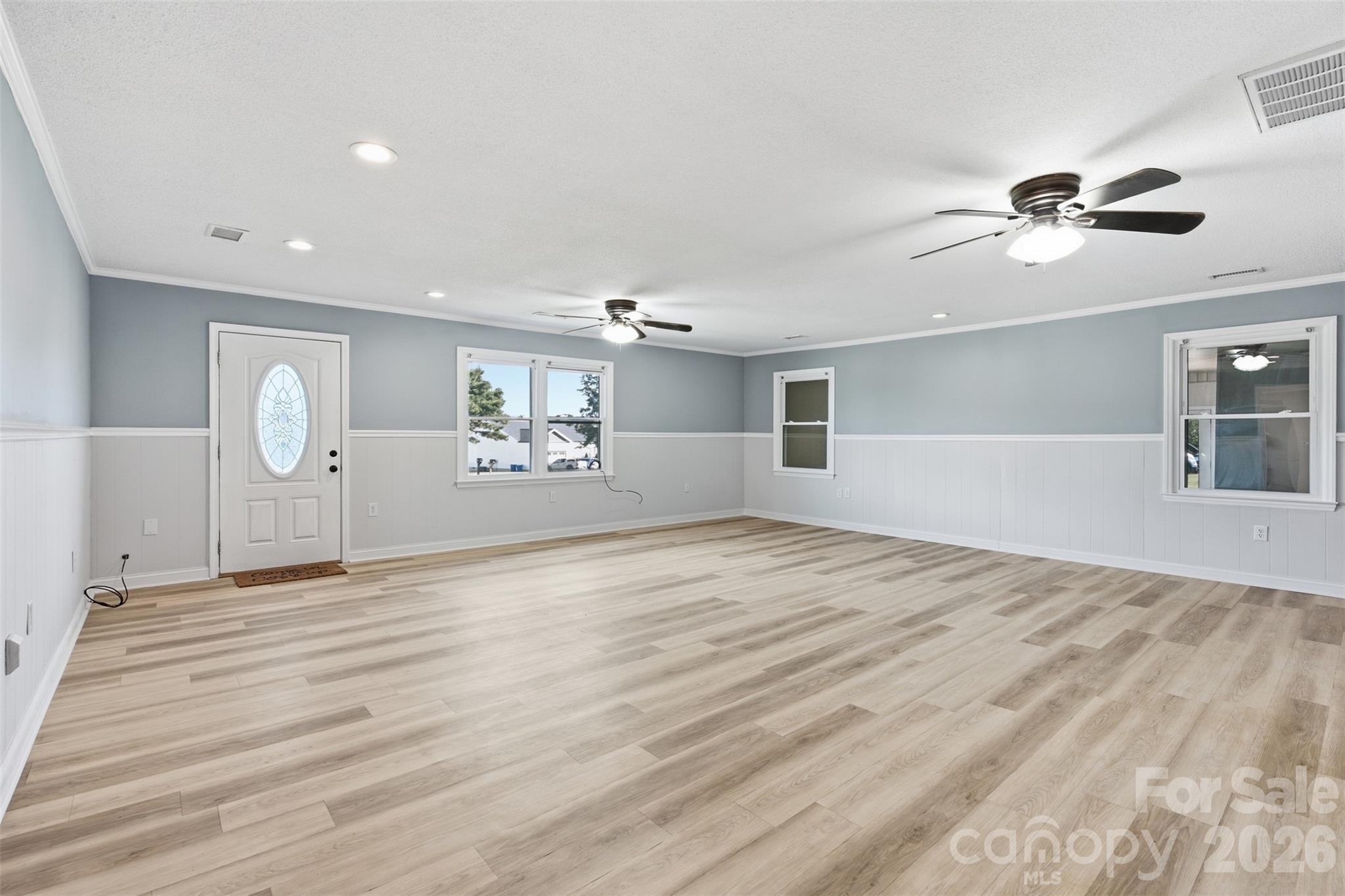 3881 Summerow Road Property Photo 13