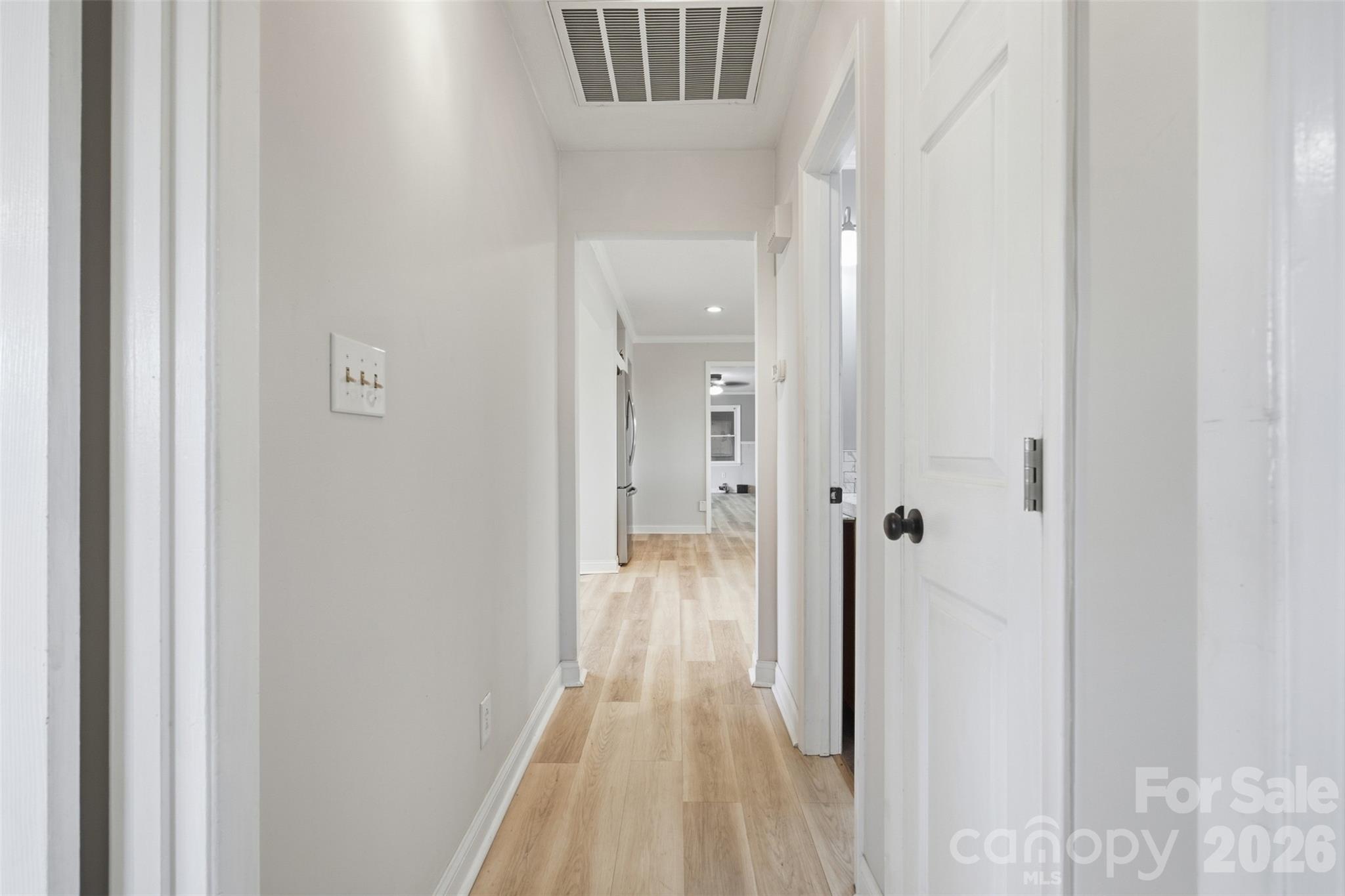 3881 Summerow Road Property Photo 14
