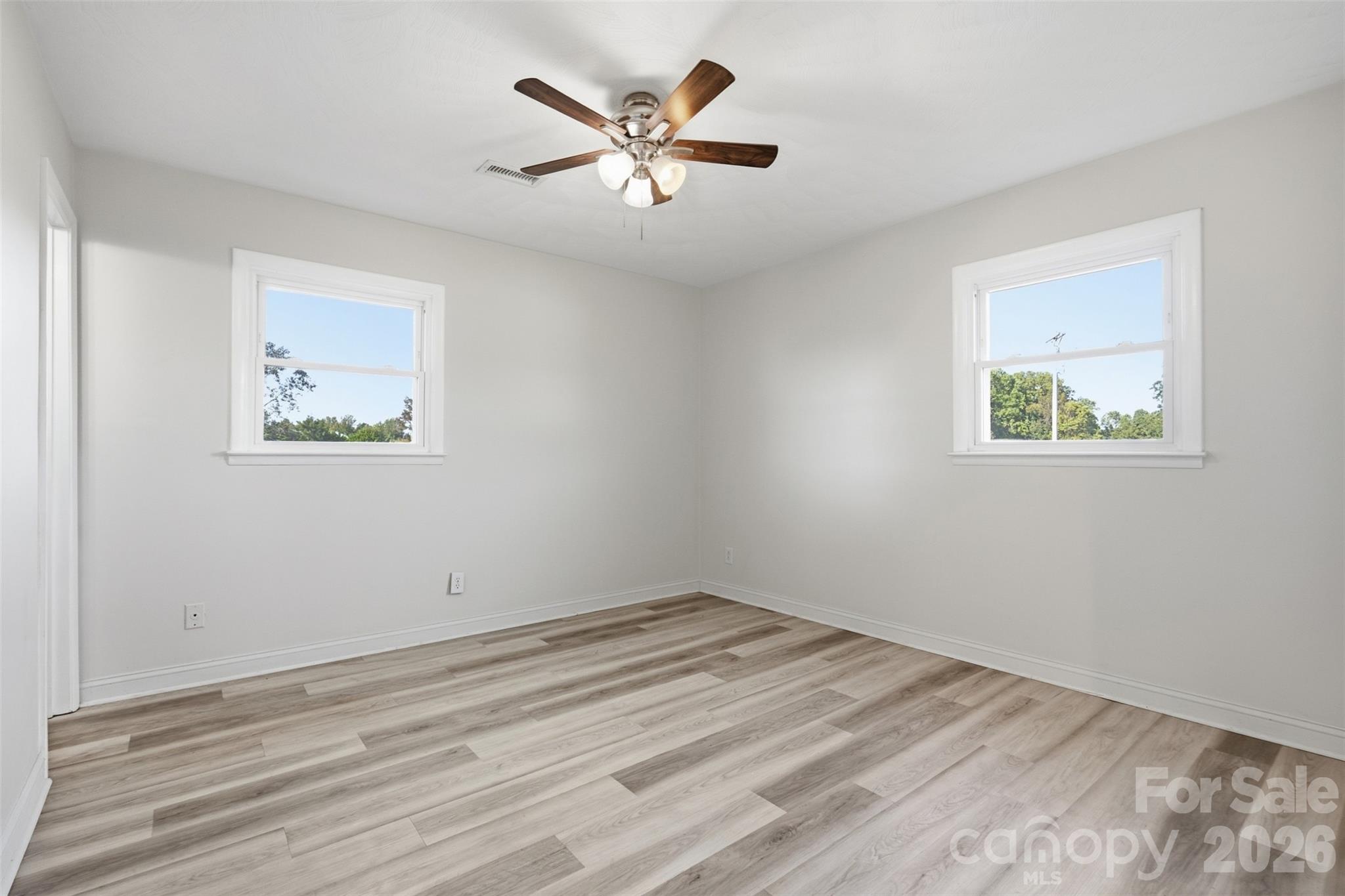 3881 Summerow Road Property Photo 16
