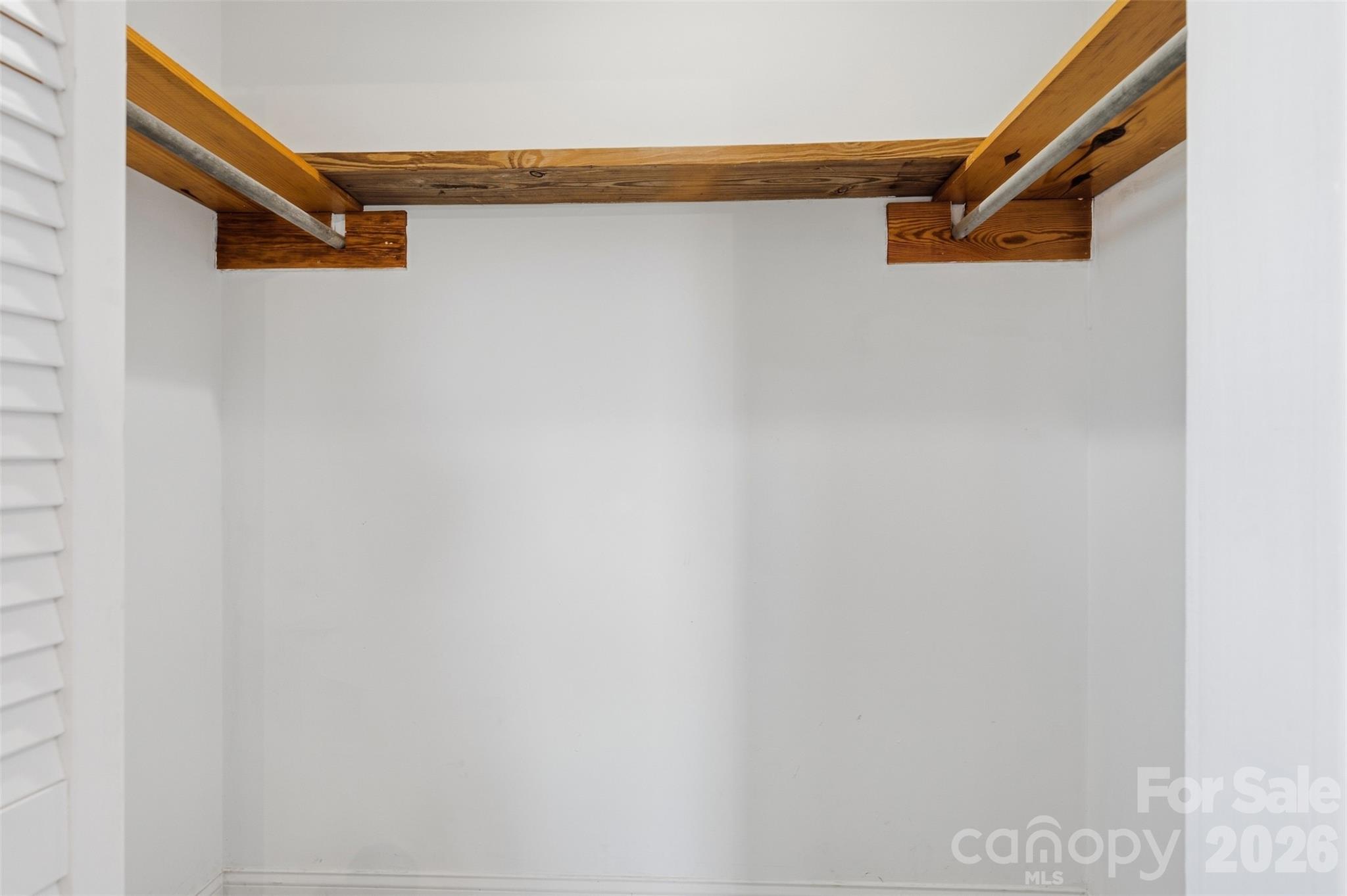 3881 Summerow Road Property Photo 17