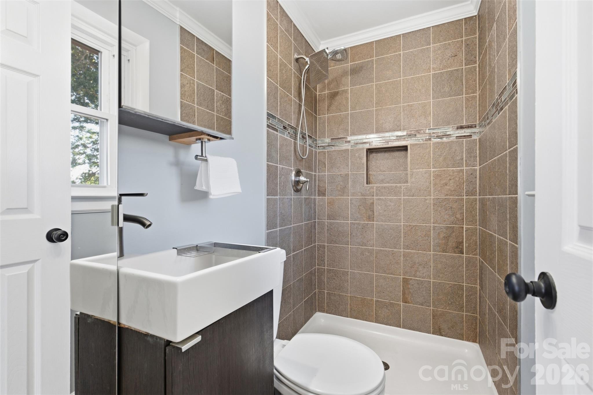 3881 Summerow Road Property Photo 18