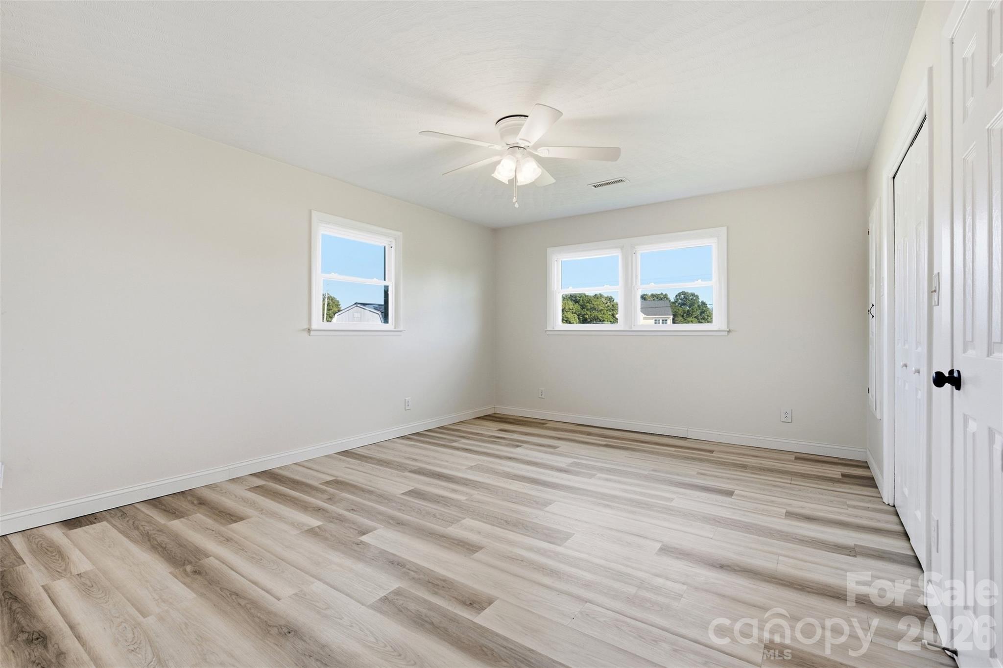 3881 Summerow Road Property Photo 19
