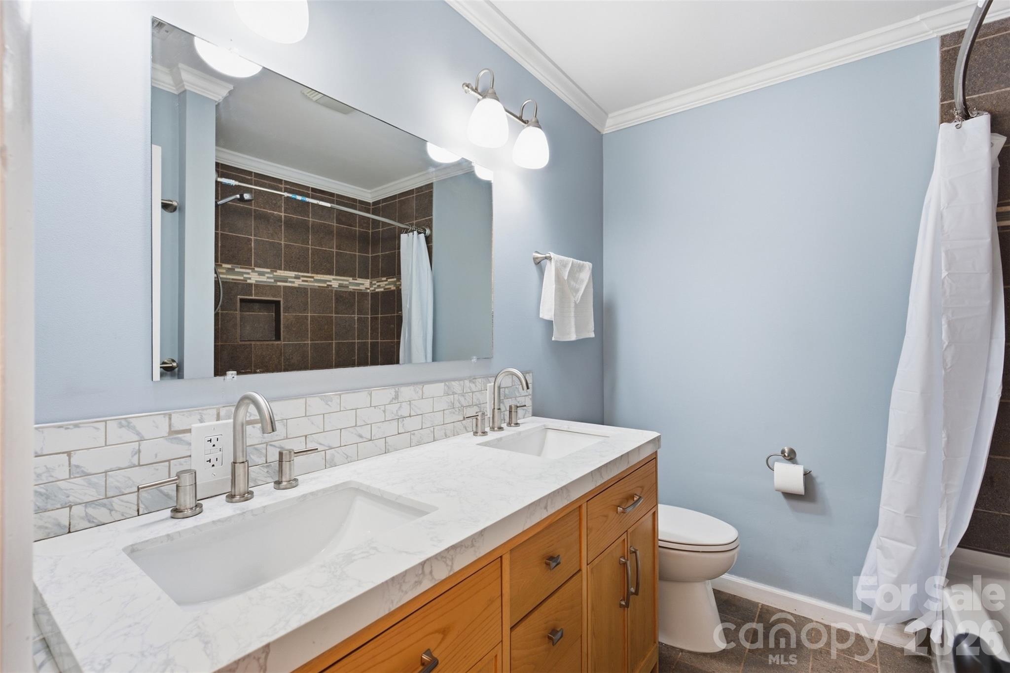 3881 Summerow Road Property Photo 20
