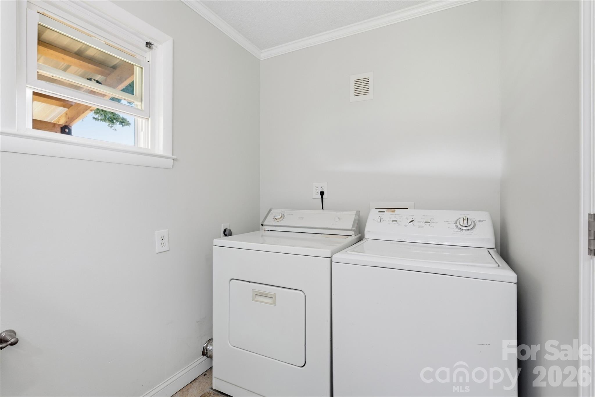 3881 Summerow Road Property Photo 21