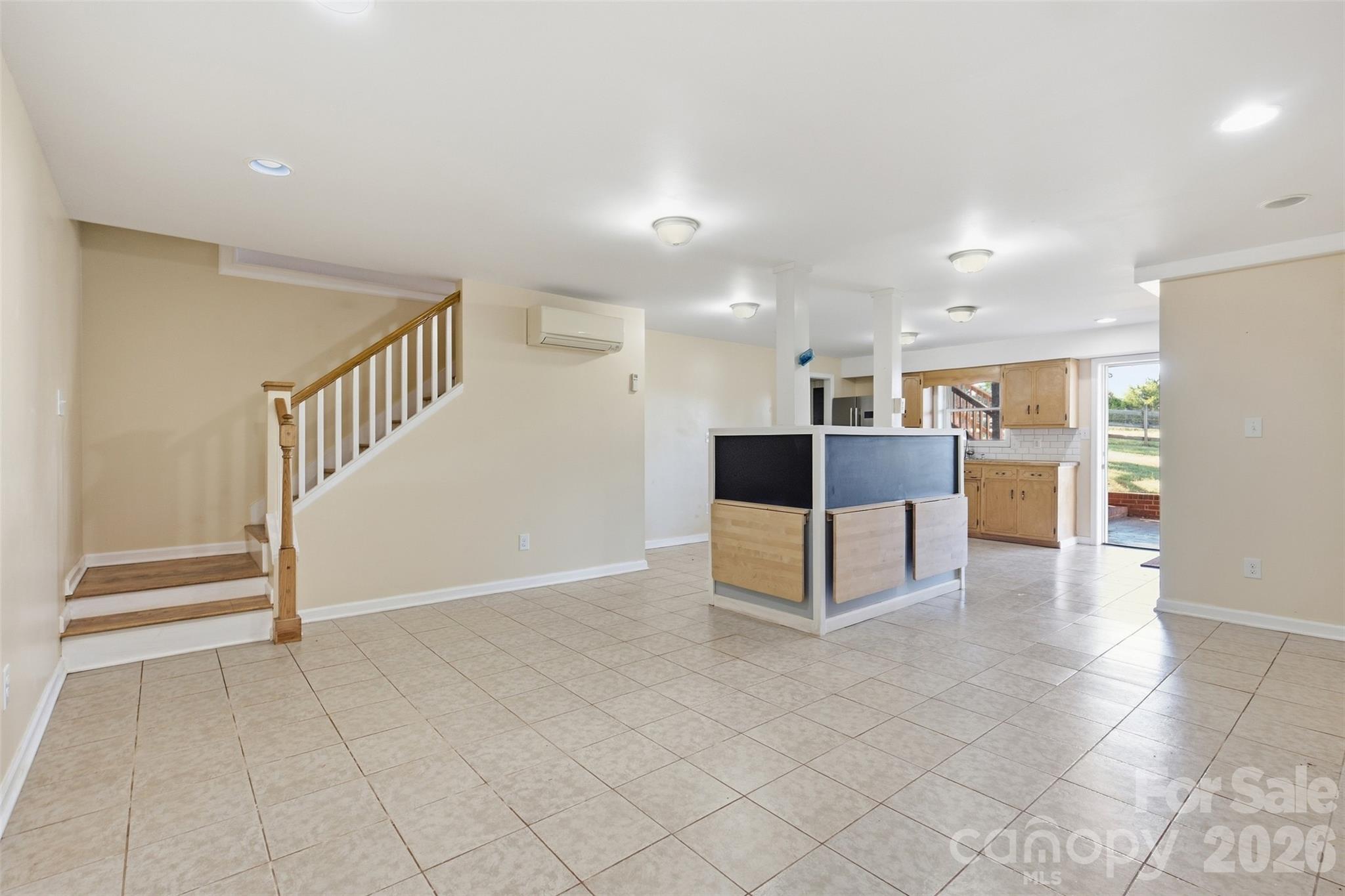 3881 Summerow Road Property Photo 23