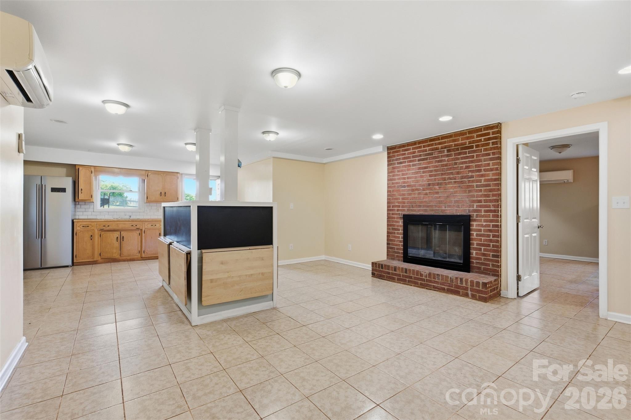 3881 Summerow Road Property Photo 24