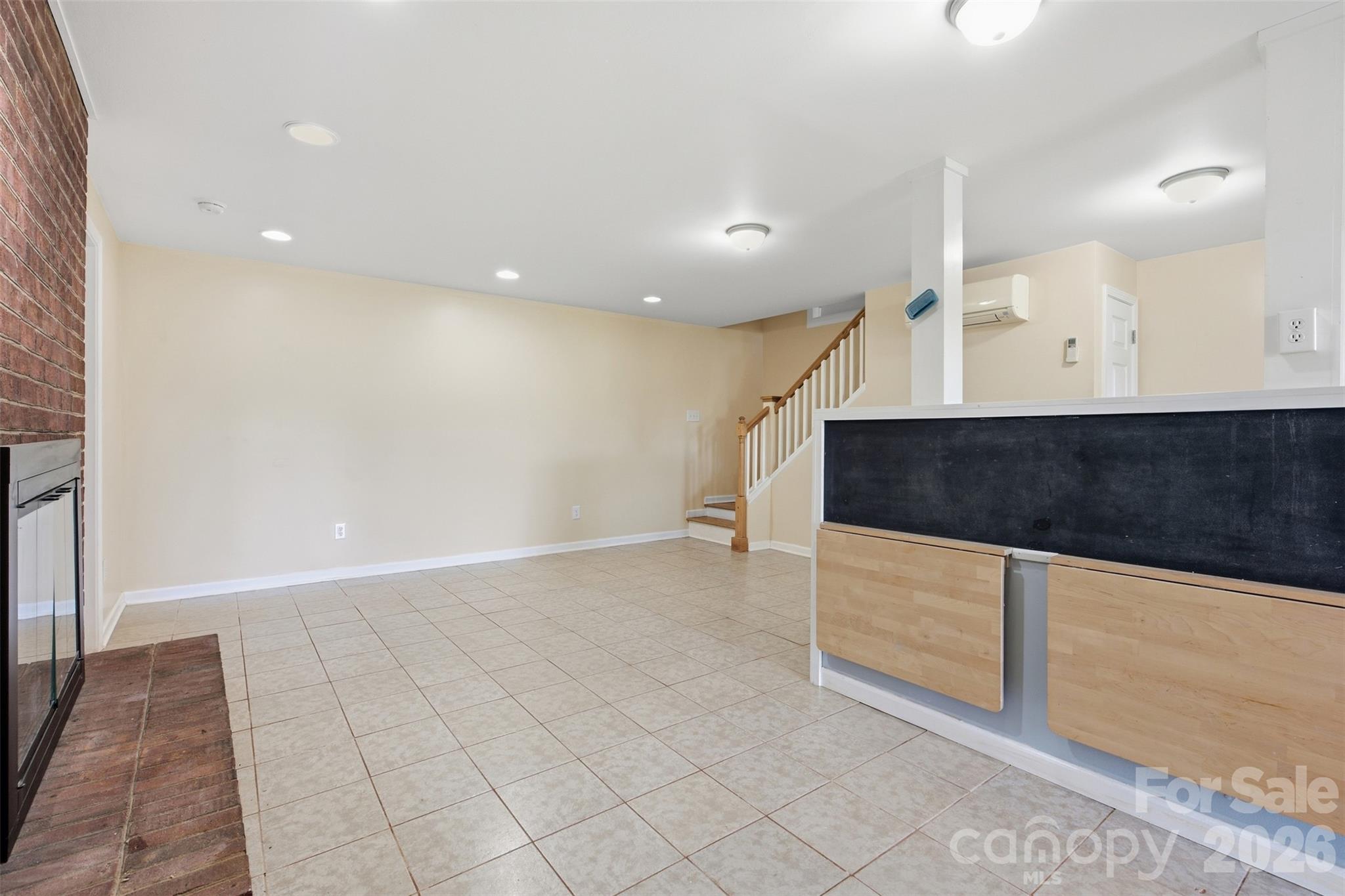 3881 Summerow Road Property Photo 25