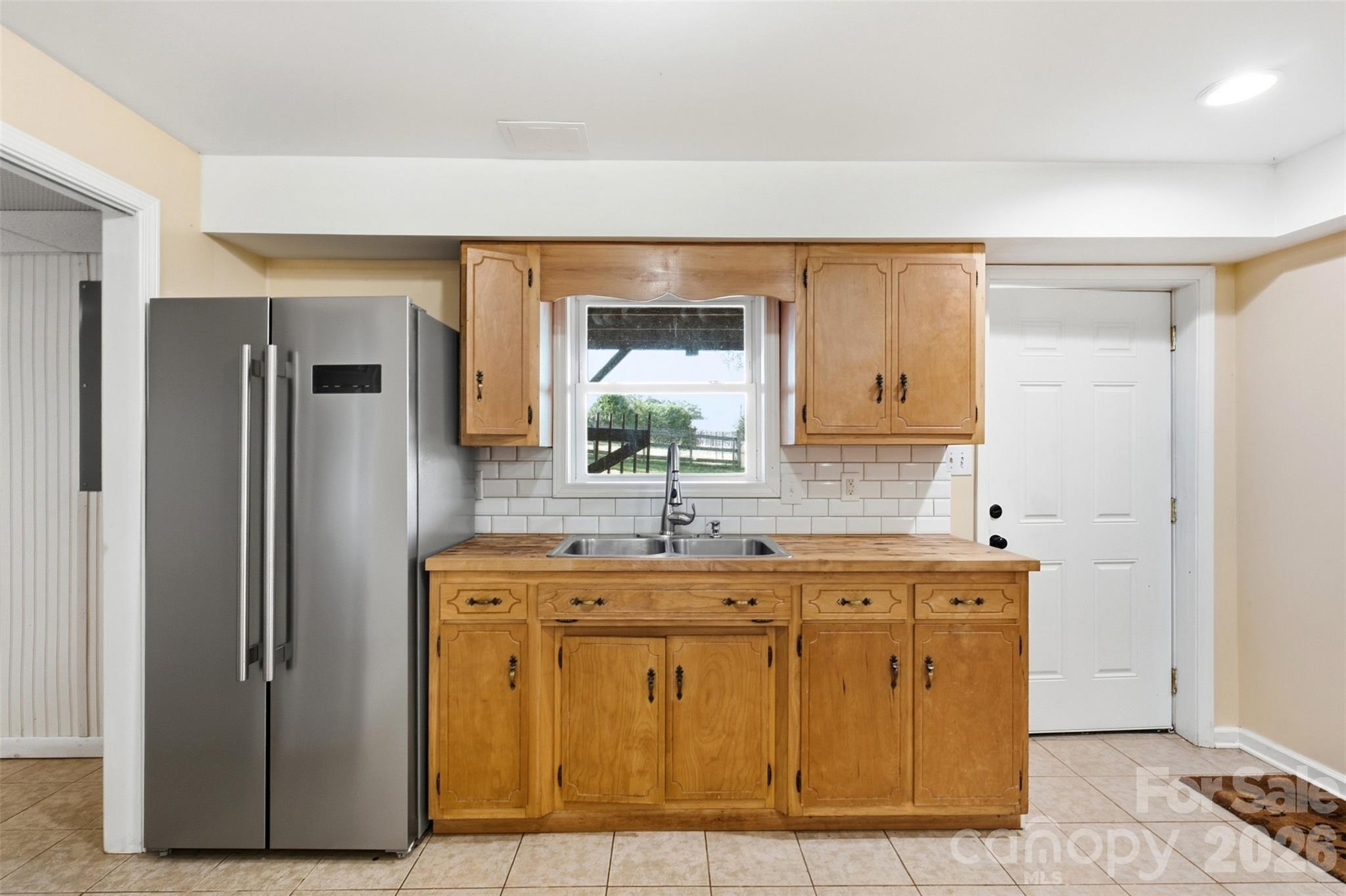 3881 Summerow Road Property Photo 26