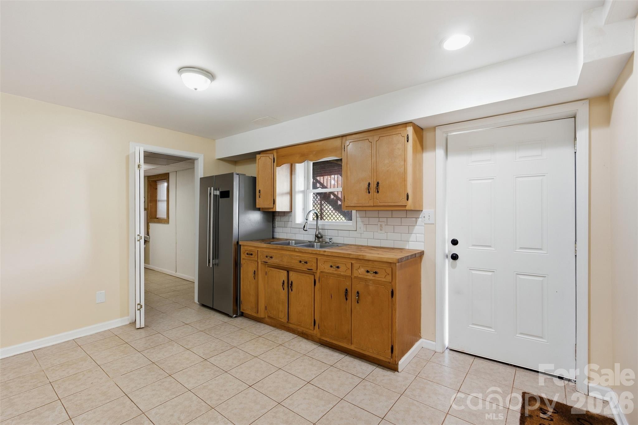 3881 Summerow Road Property Photo 27