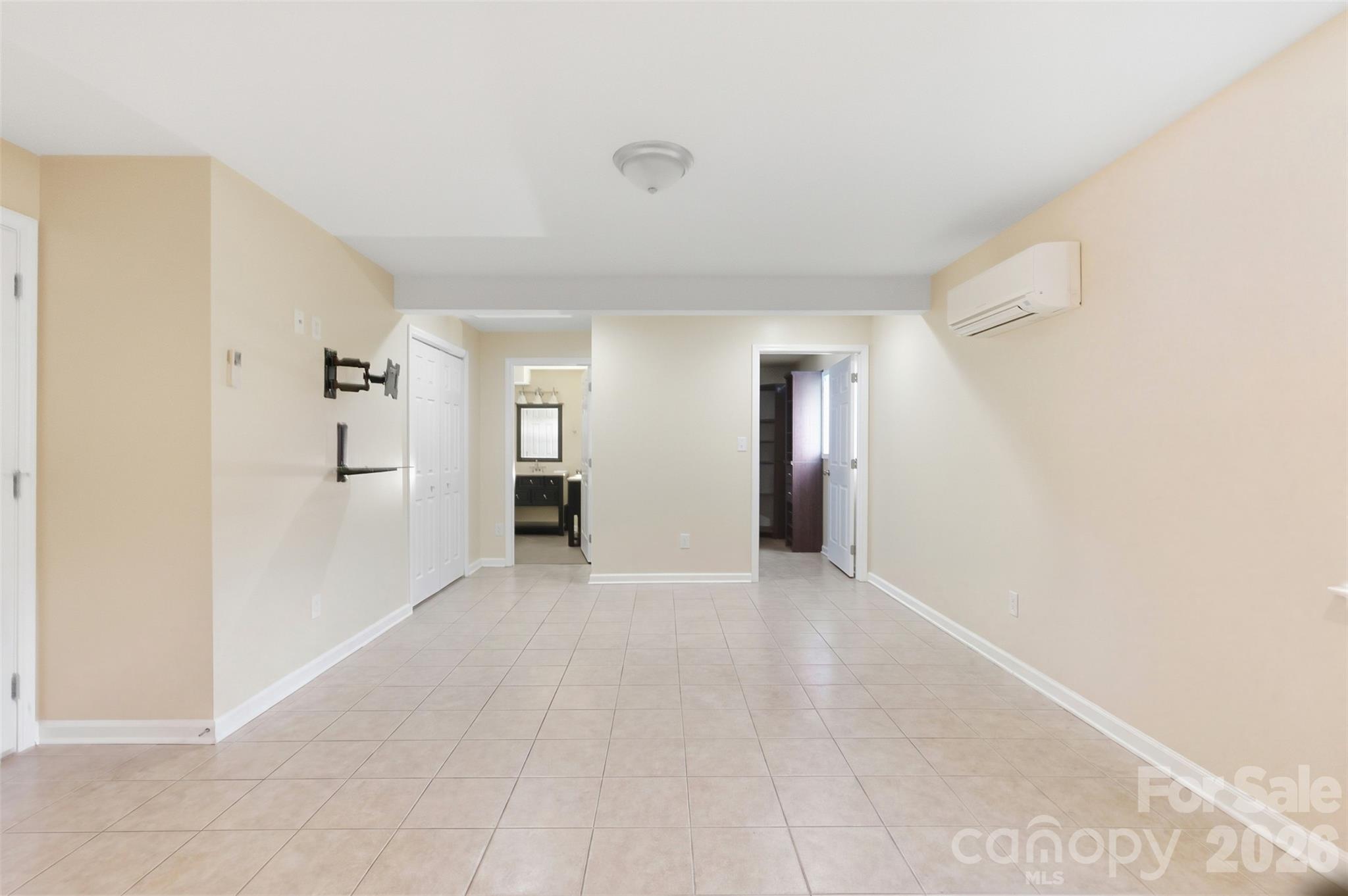 3881 Summerow Road Property Photo 29