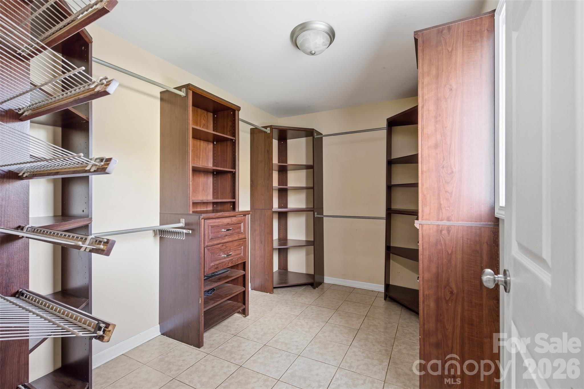 3881 Summerow Road Property Photo 30