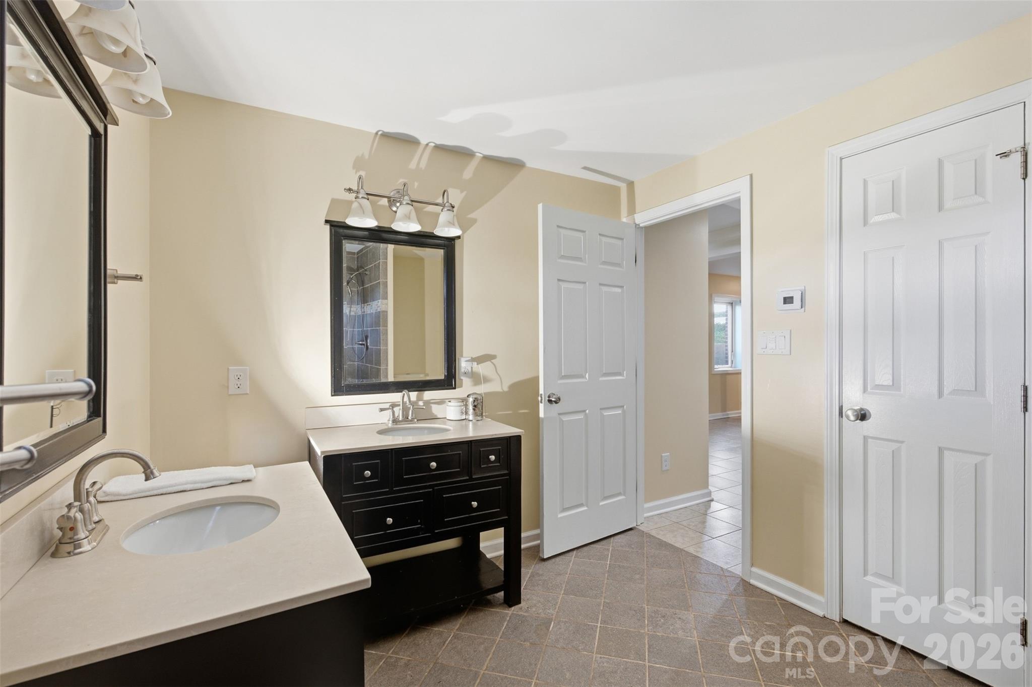 3881 Summerow Road Property Photo 31