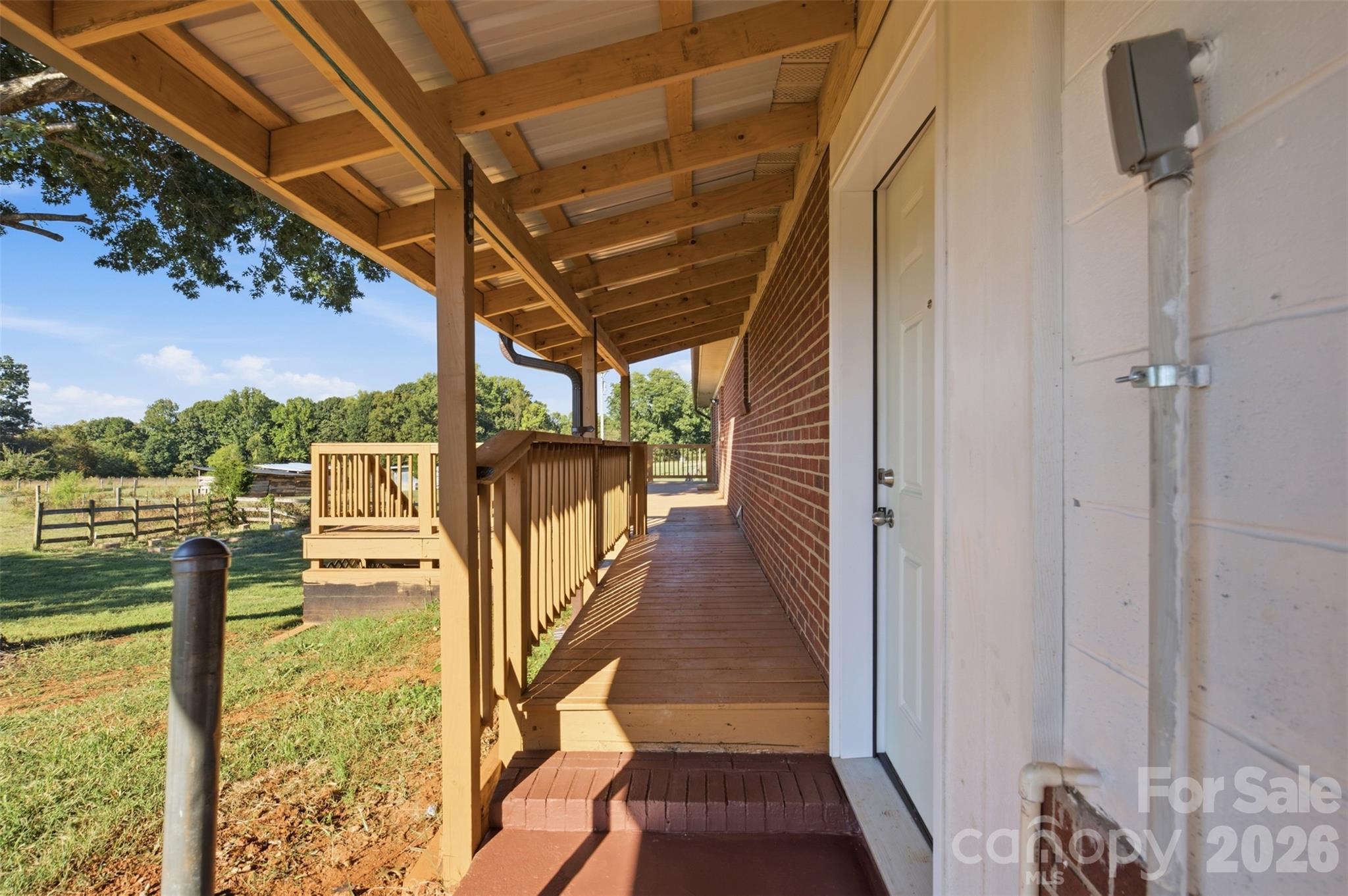 3881 Summerow Road Property Photo 32