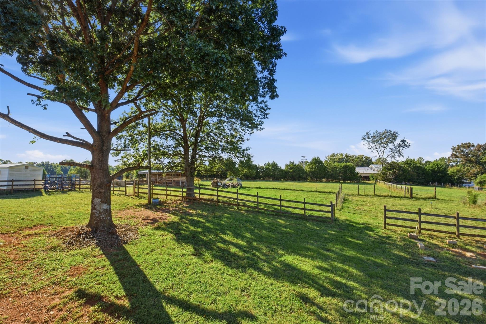 3881 Summerow Road Property Photo 33