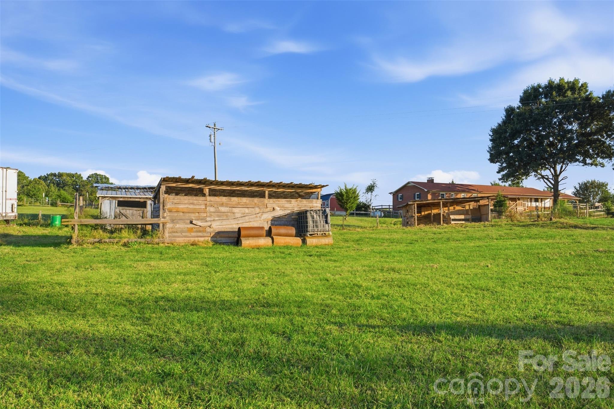 3881 Summerow Road Property Photo 34