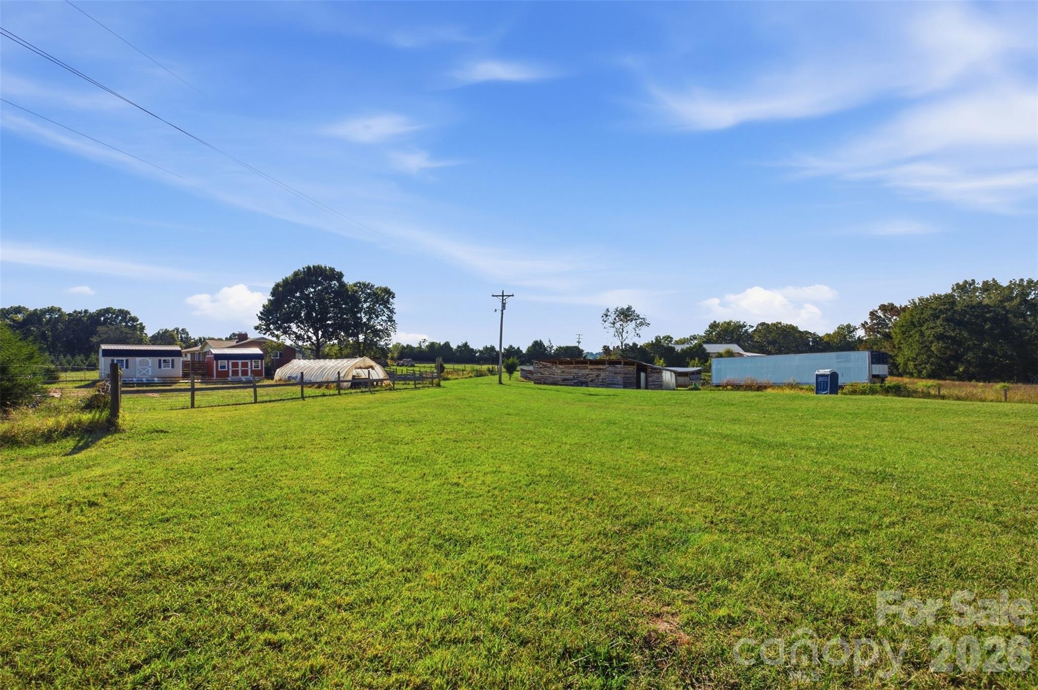 3881 Summerow Road Property Photo 35