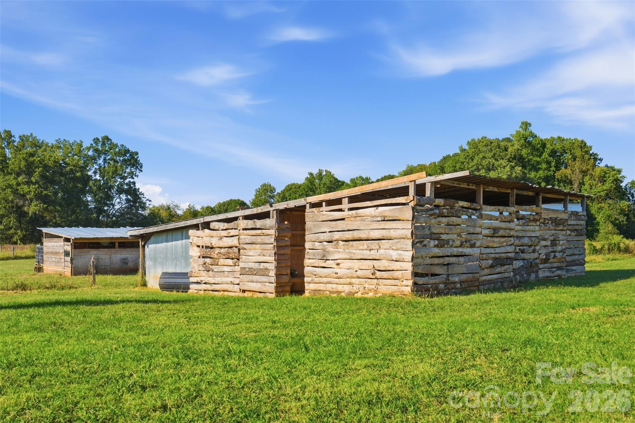 3881 Summerow Road Property Photo 36