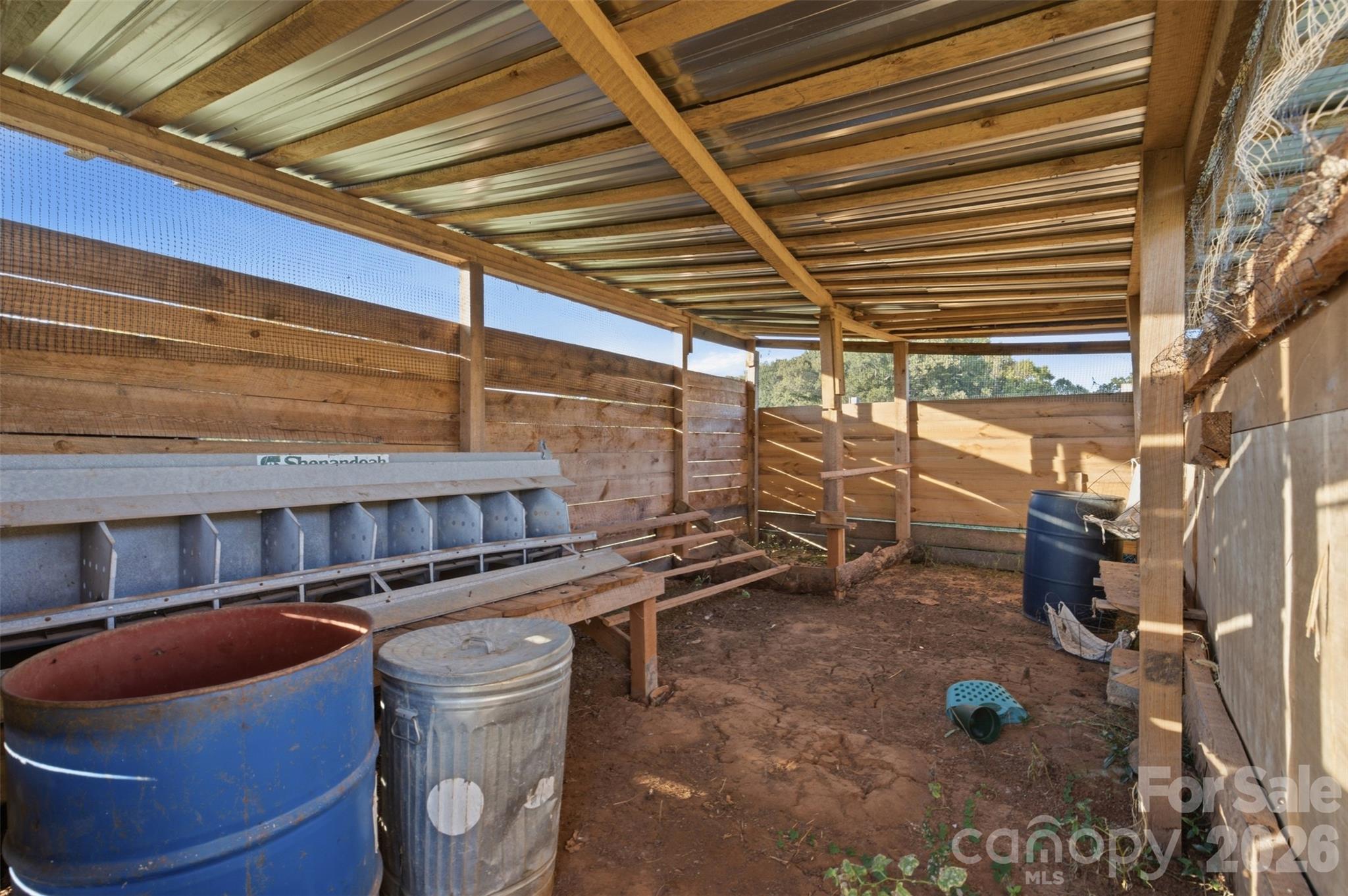 3881 Summerow Road Property Photo 37