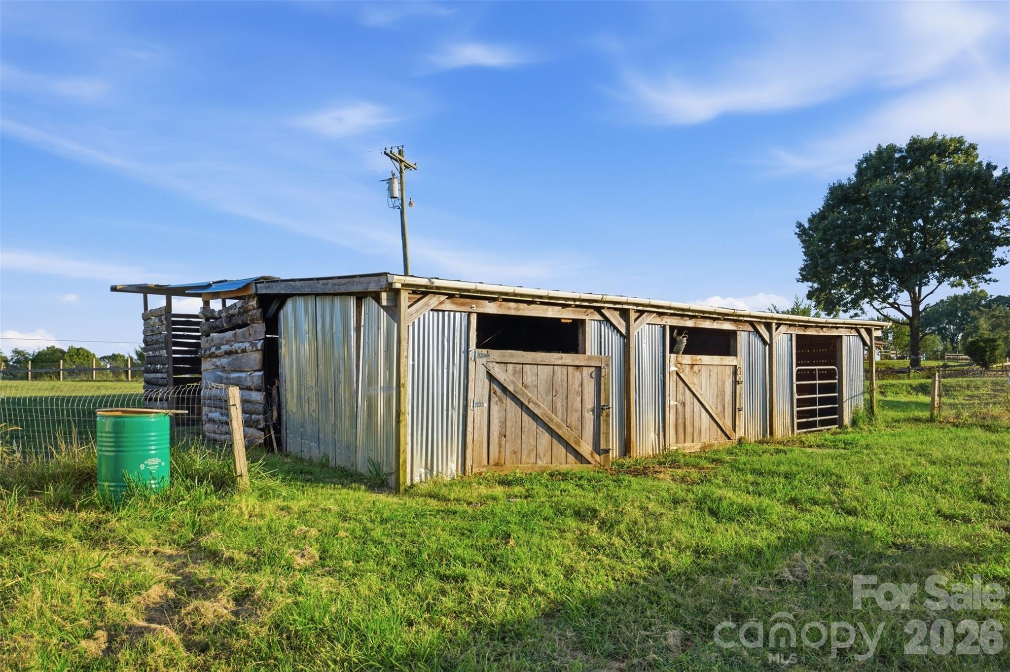 3881 Summerow Road Property Photo 38