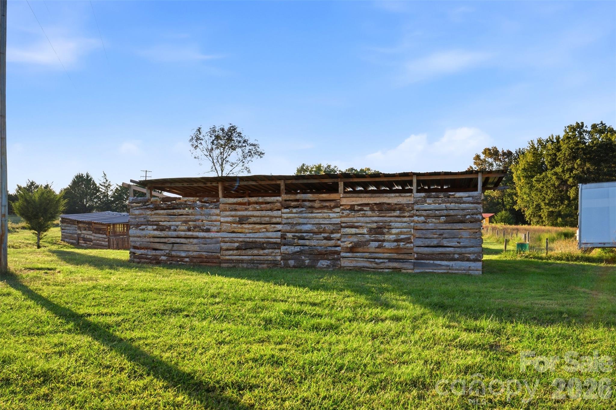 3881 Summerow Road Property Photo 40
