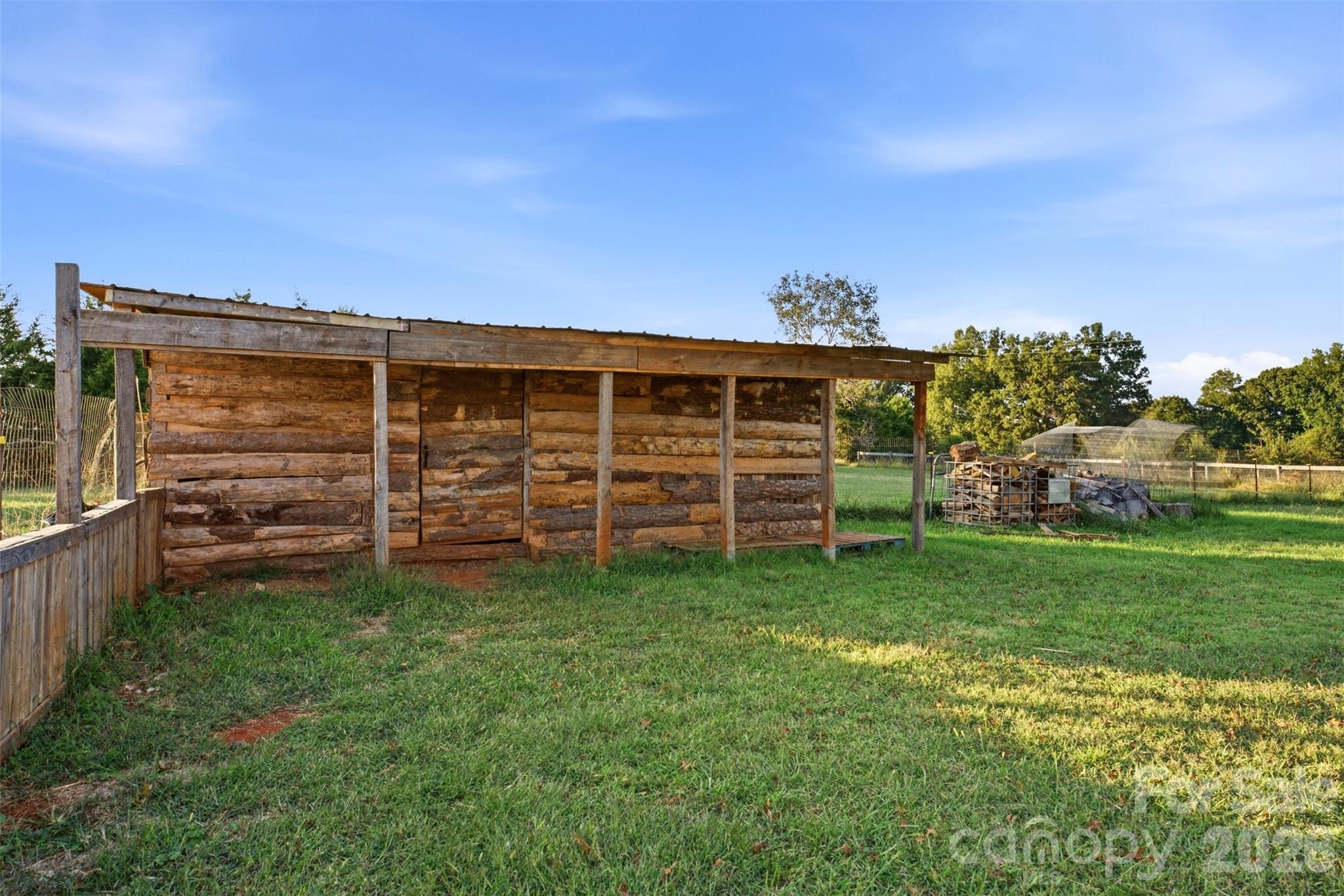 3881 Summerow Road Property Photo 41