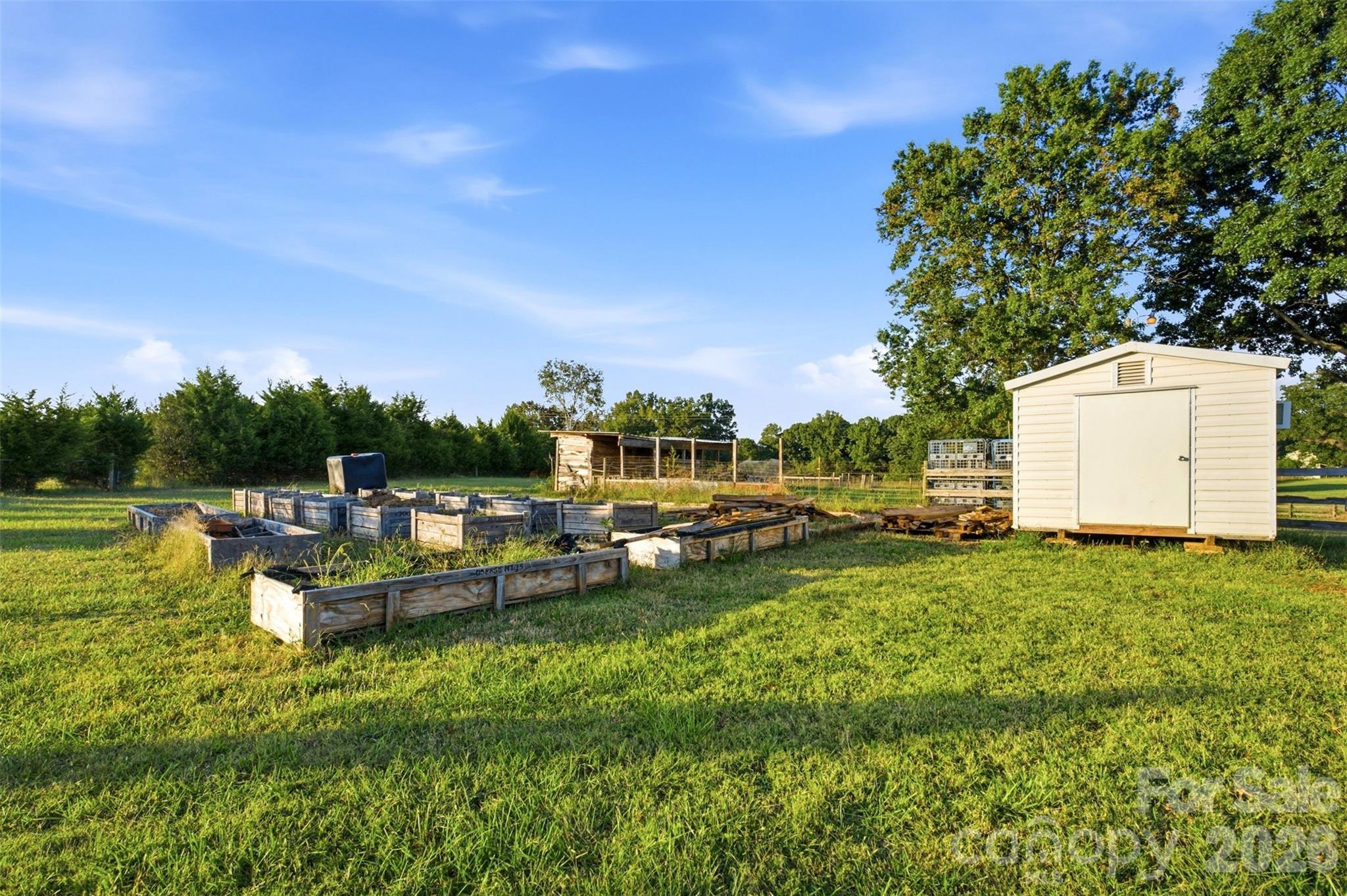 3881 Summerow Road Property Photo 42