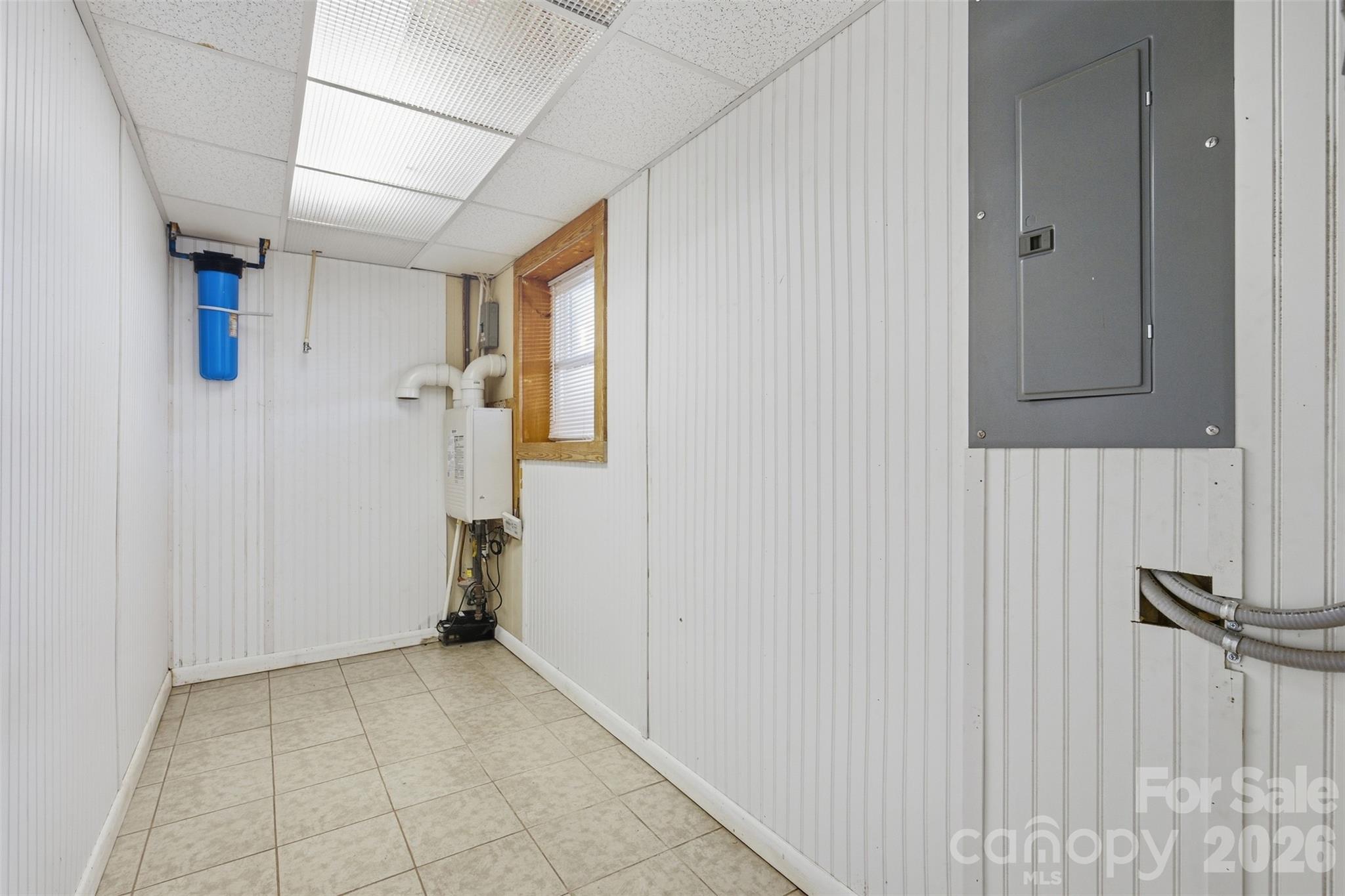 3881 Summerow Road Property Photo 43
