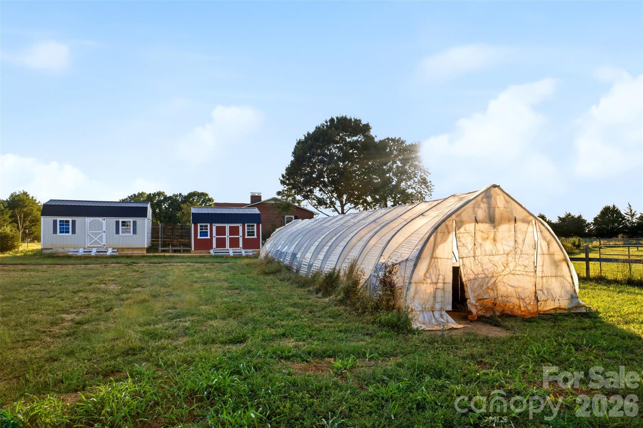 3881 Summerow Road Property Photo 44