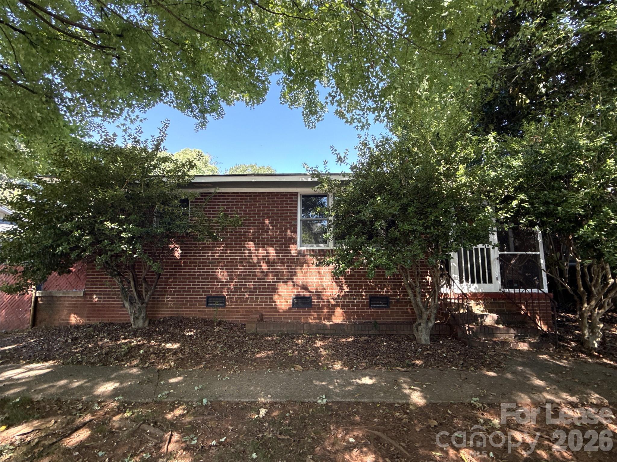 4344 University Drive Property Photo 1