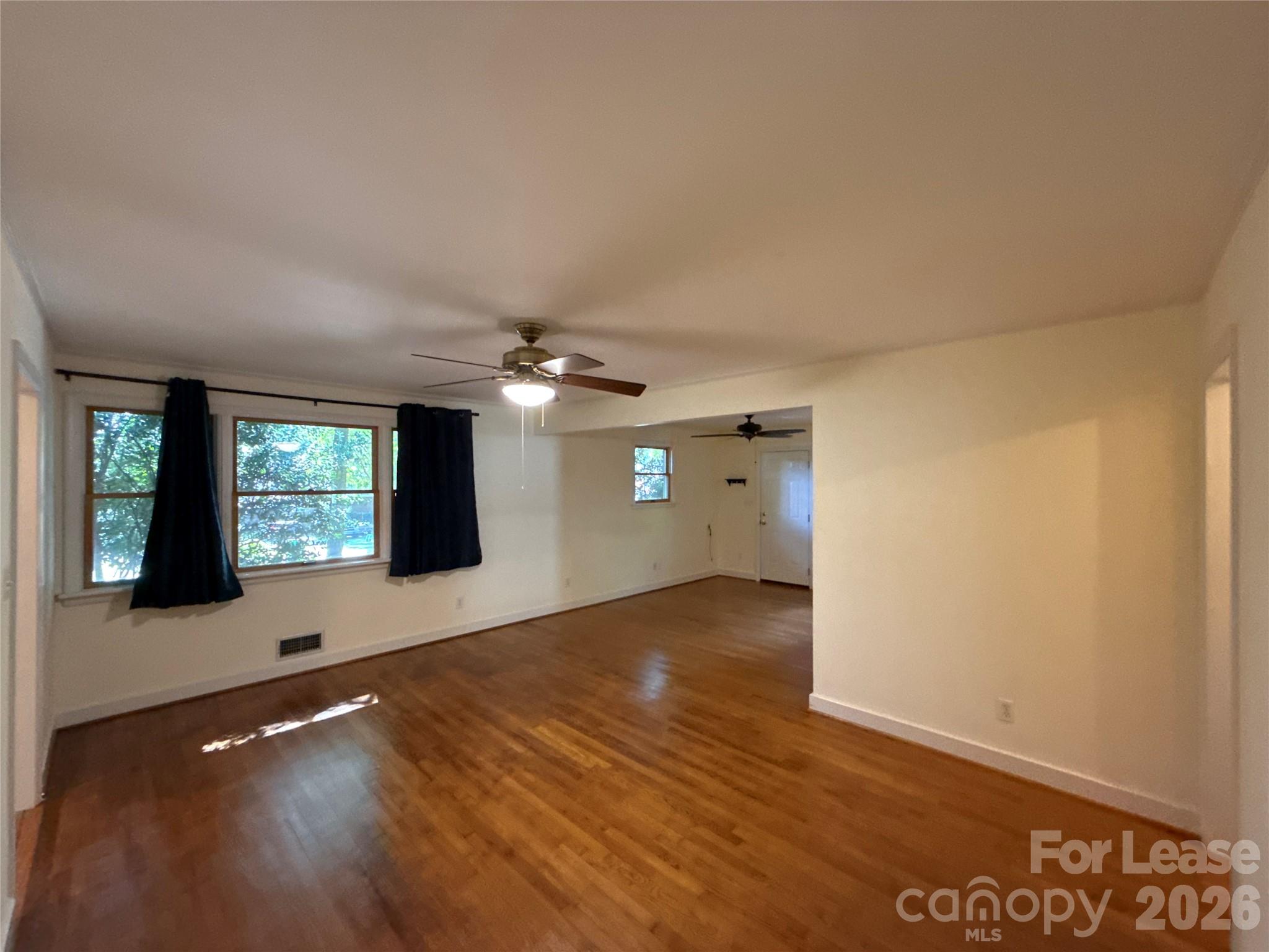 4344 University Drive Property Photo 2