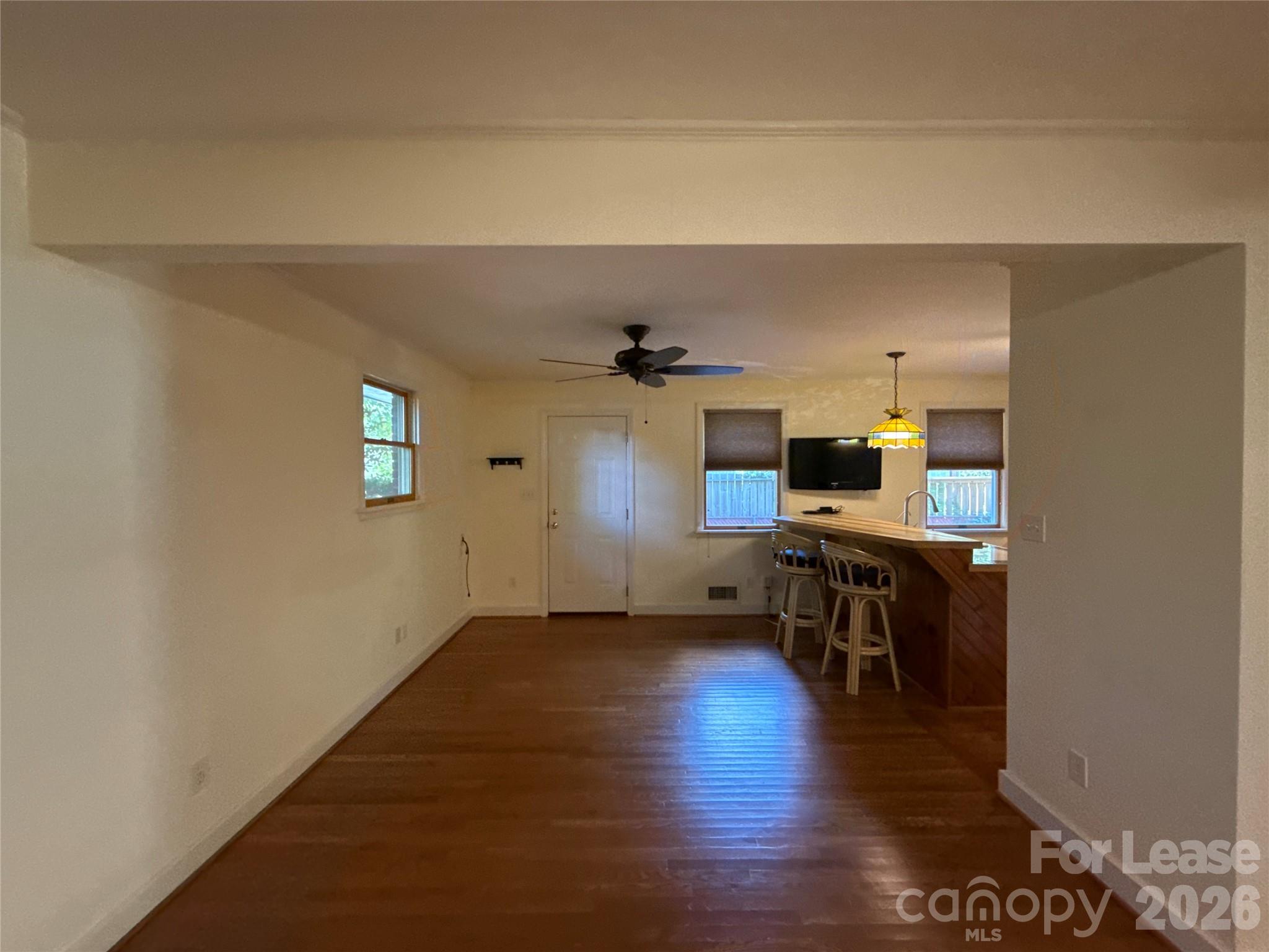 4344 University Drive Property Photo 3