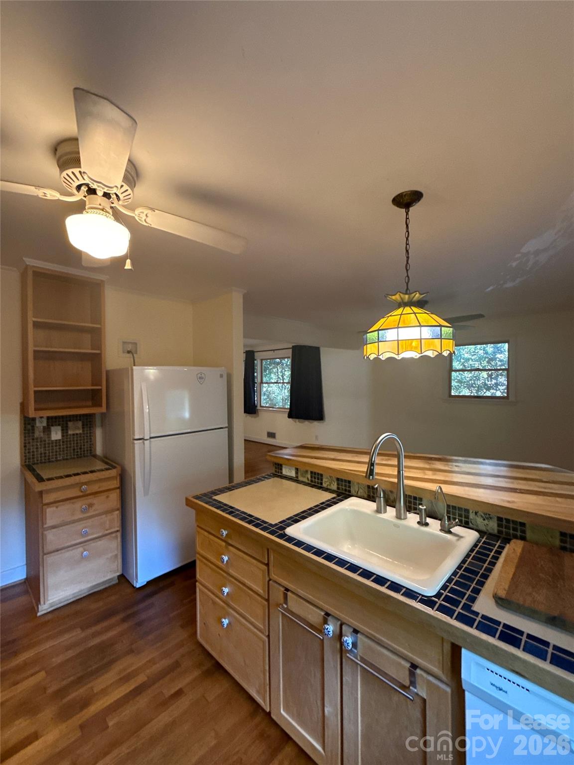4344 University Drive Property Photo 8