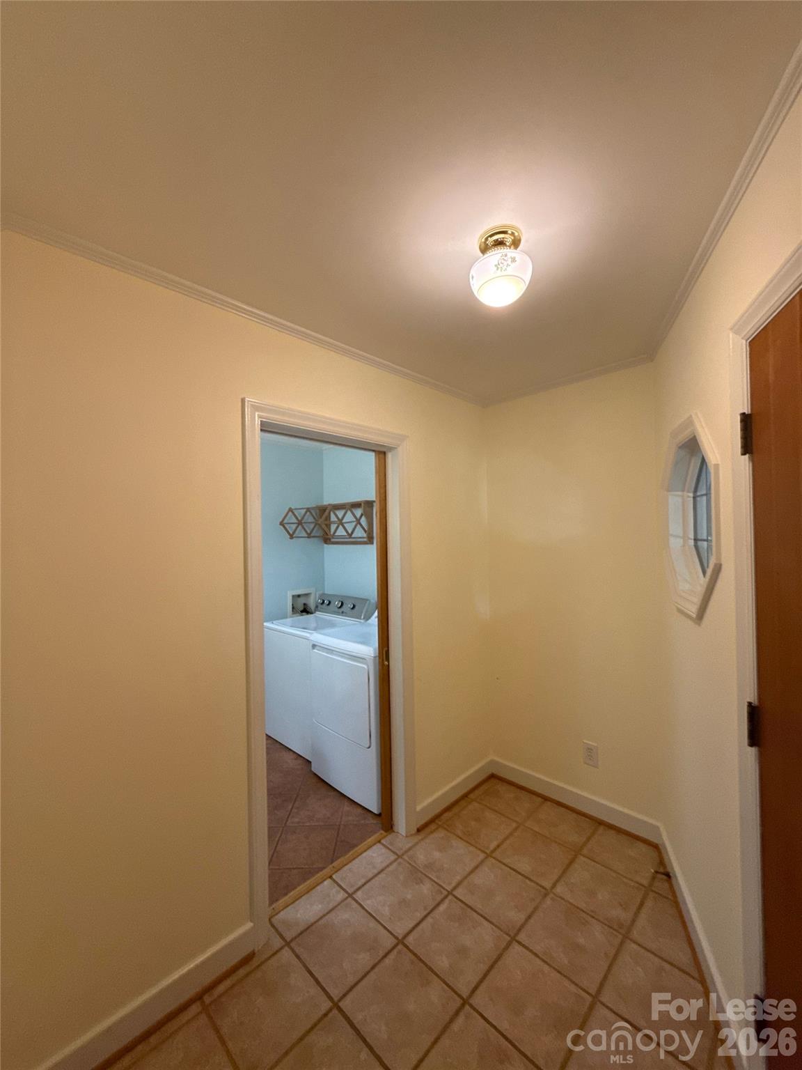 4344 University Drive Property Photo 12