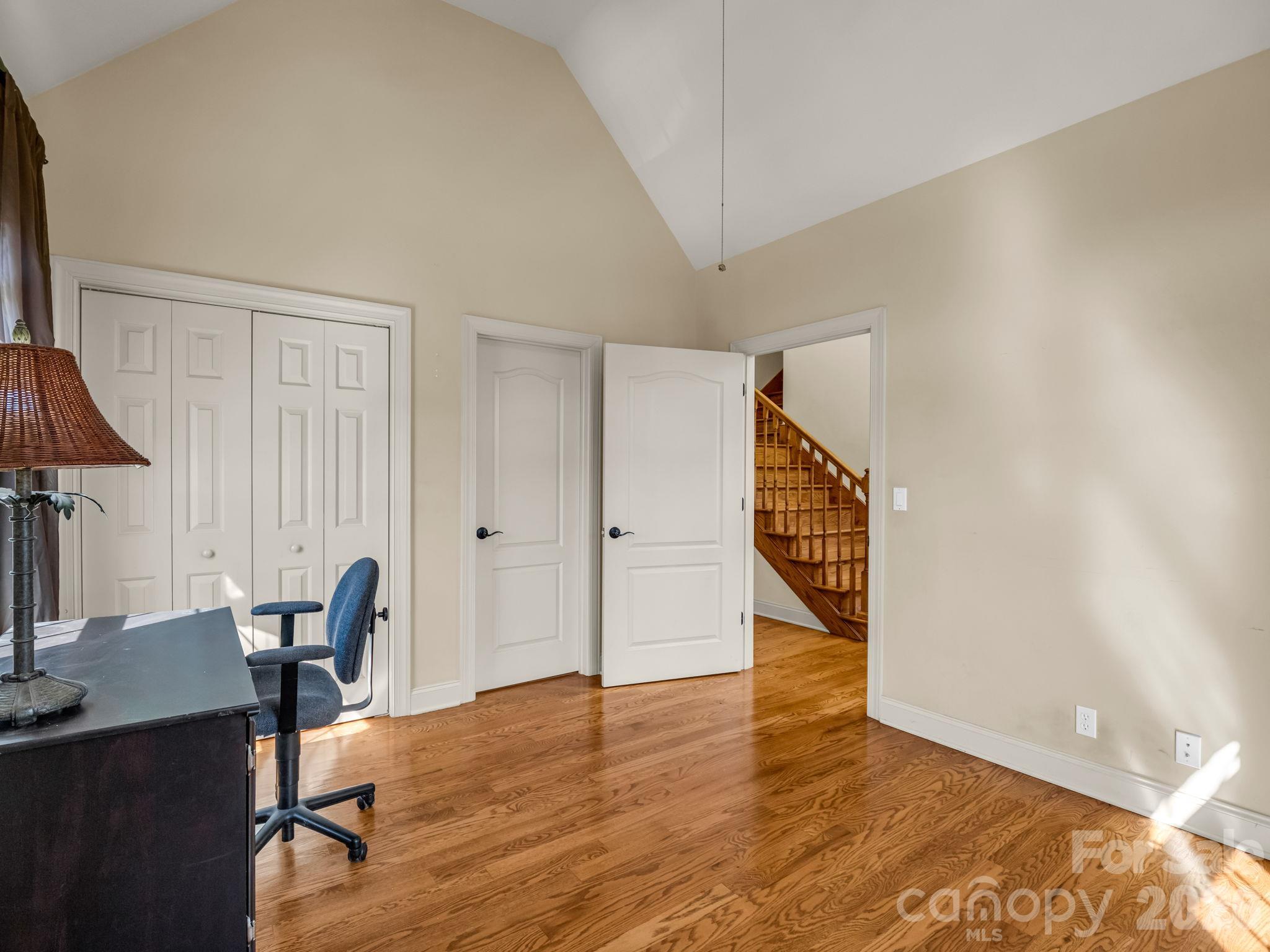 61 Mountain Shadows Drive Property Photo 10