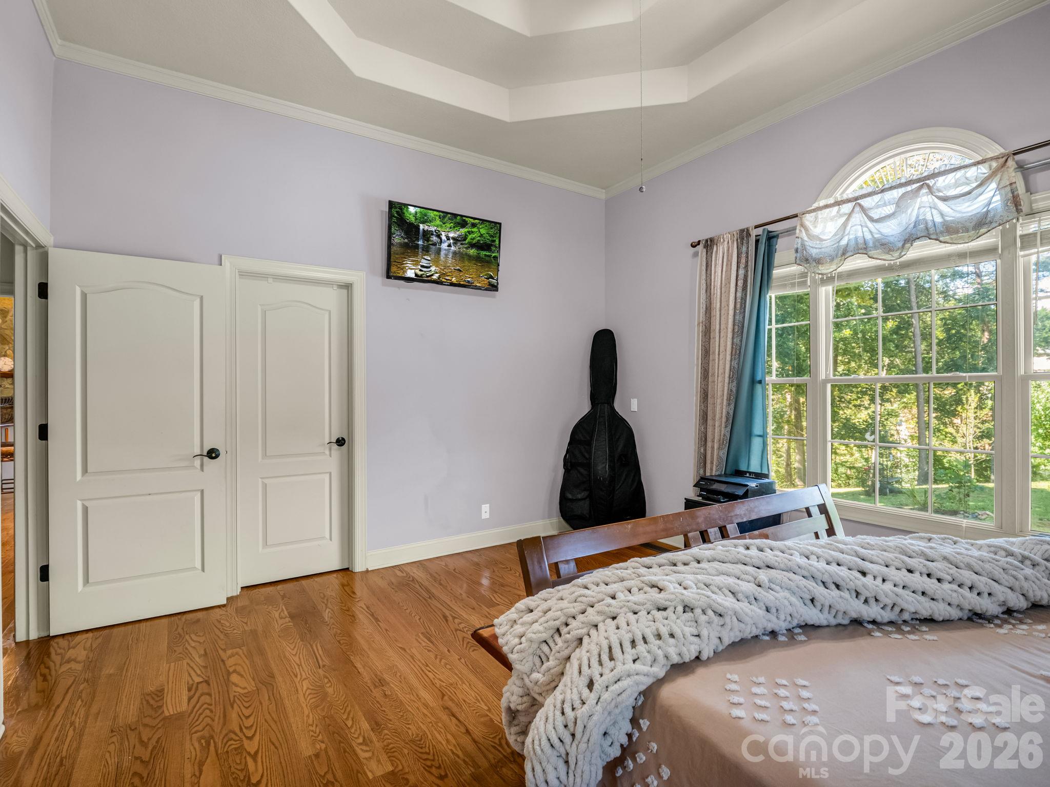61 Mountain Shadows Drive Property Photo 18