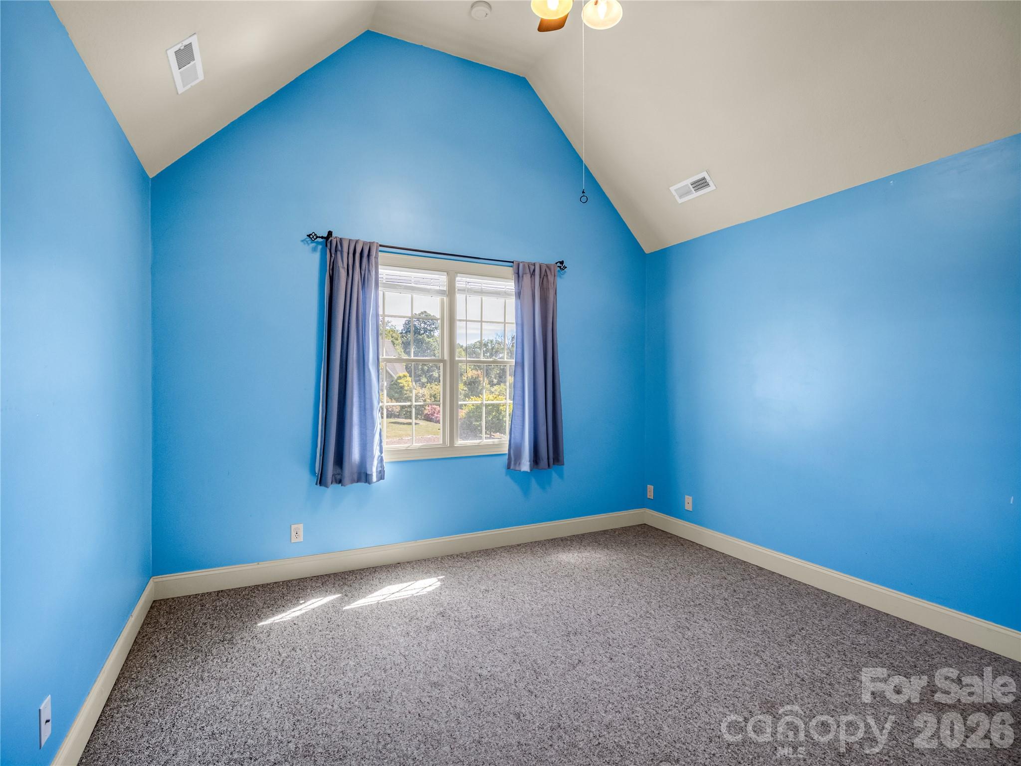 61 Mountain Shadows Drive Property Photo 22