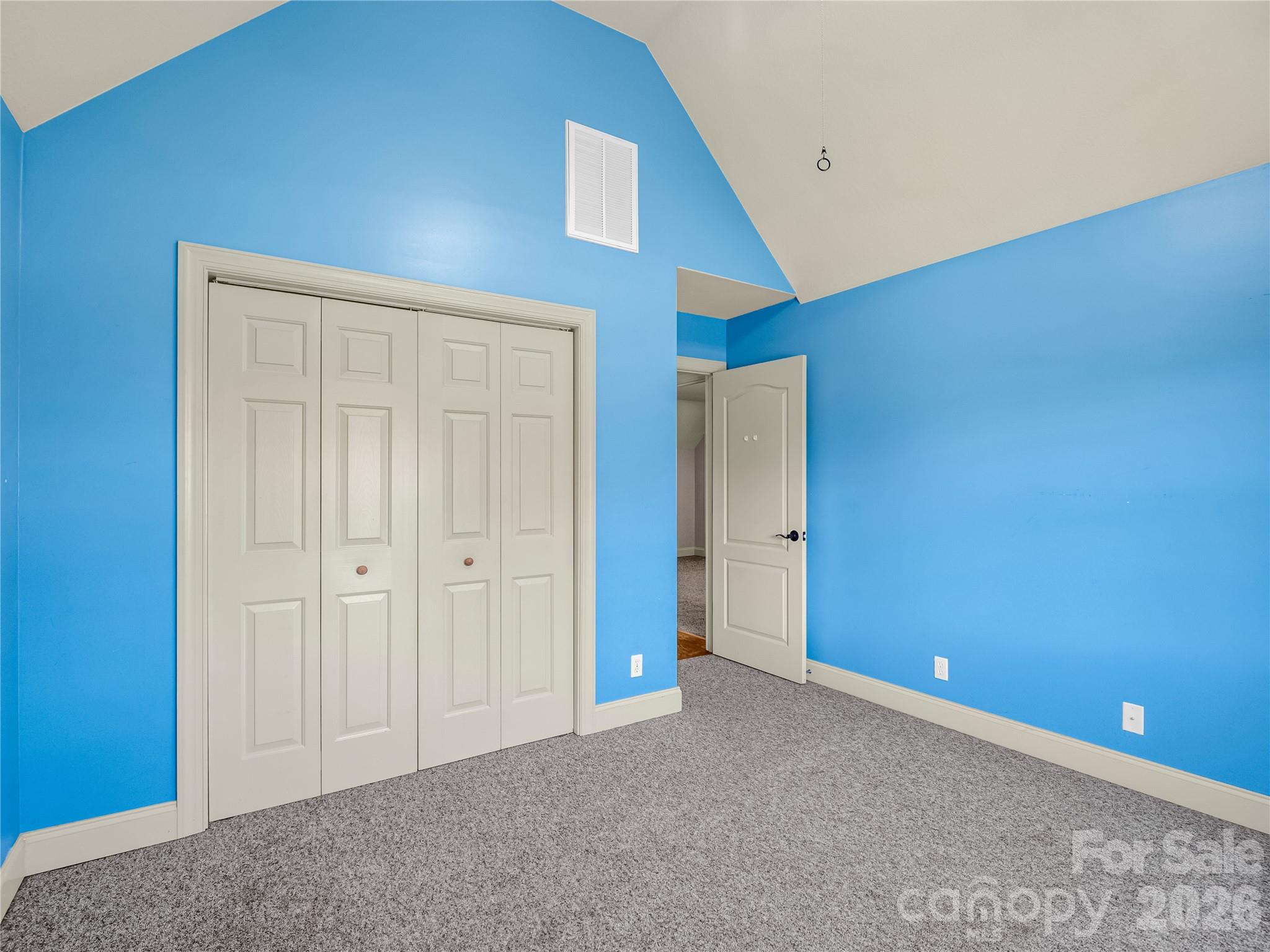 61 Mountain Shadows Drive Property Photo 22