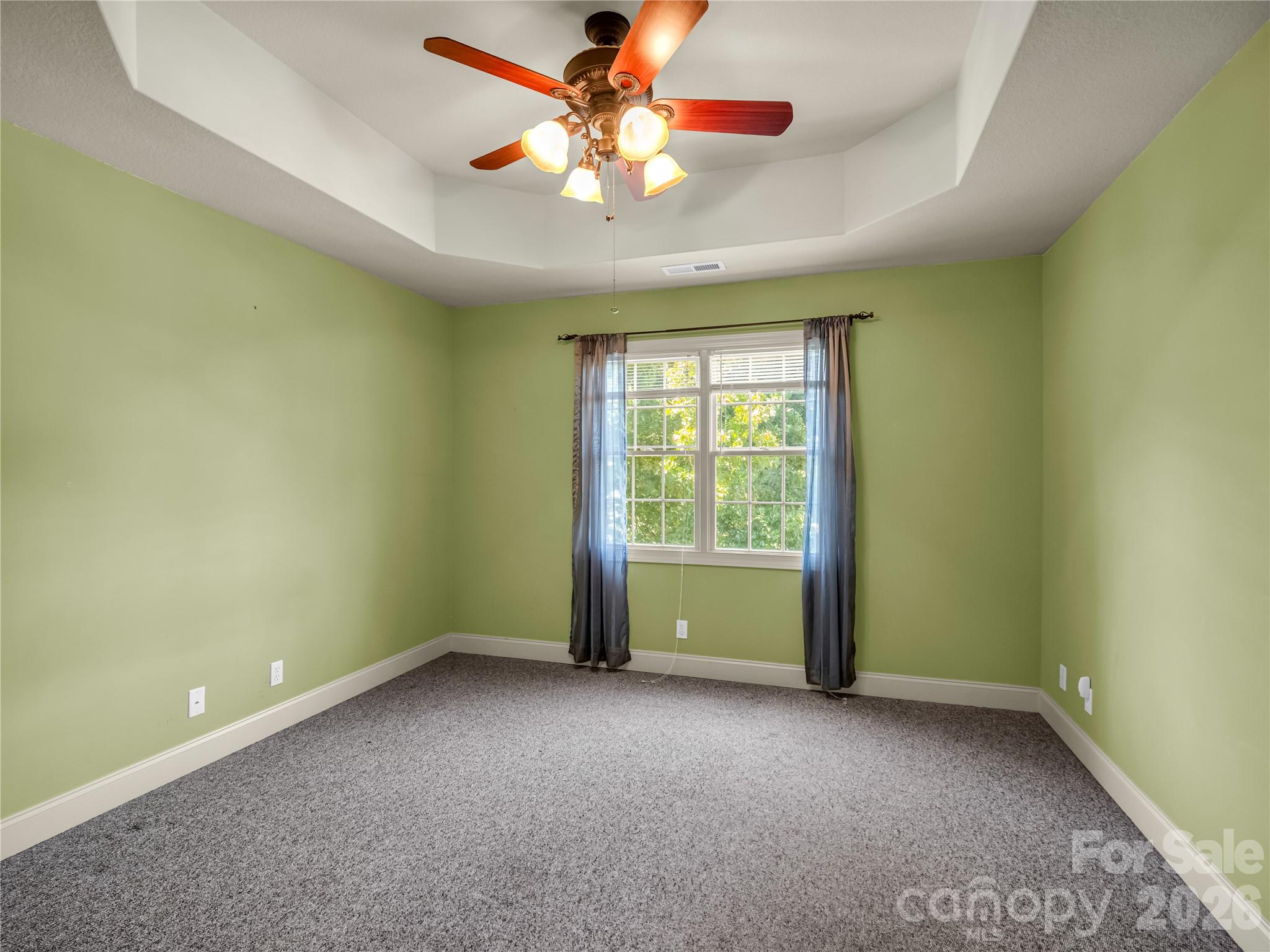 61 Mountain Shadows Drive Property Photo 24