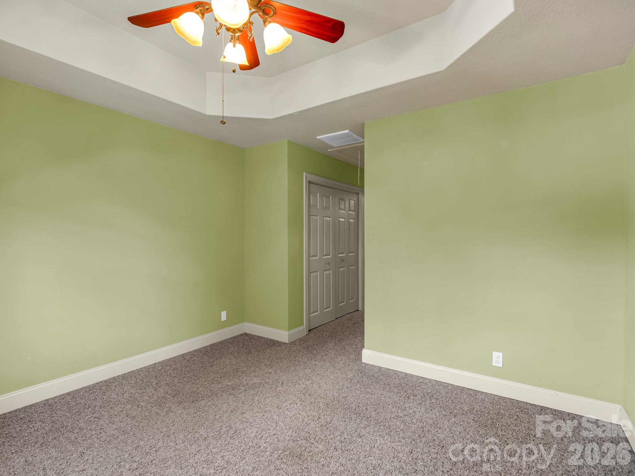 61 Mountain Shadows Drive Property Photo 26