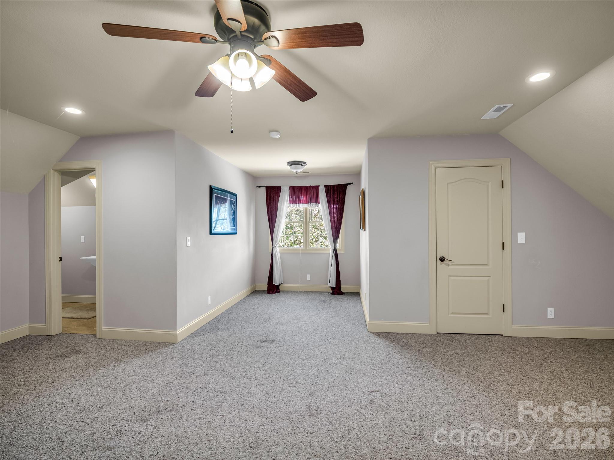 61 Mountain Shadows Drive Property Photo 27