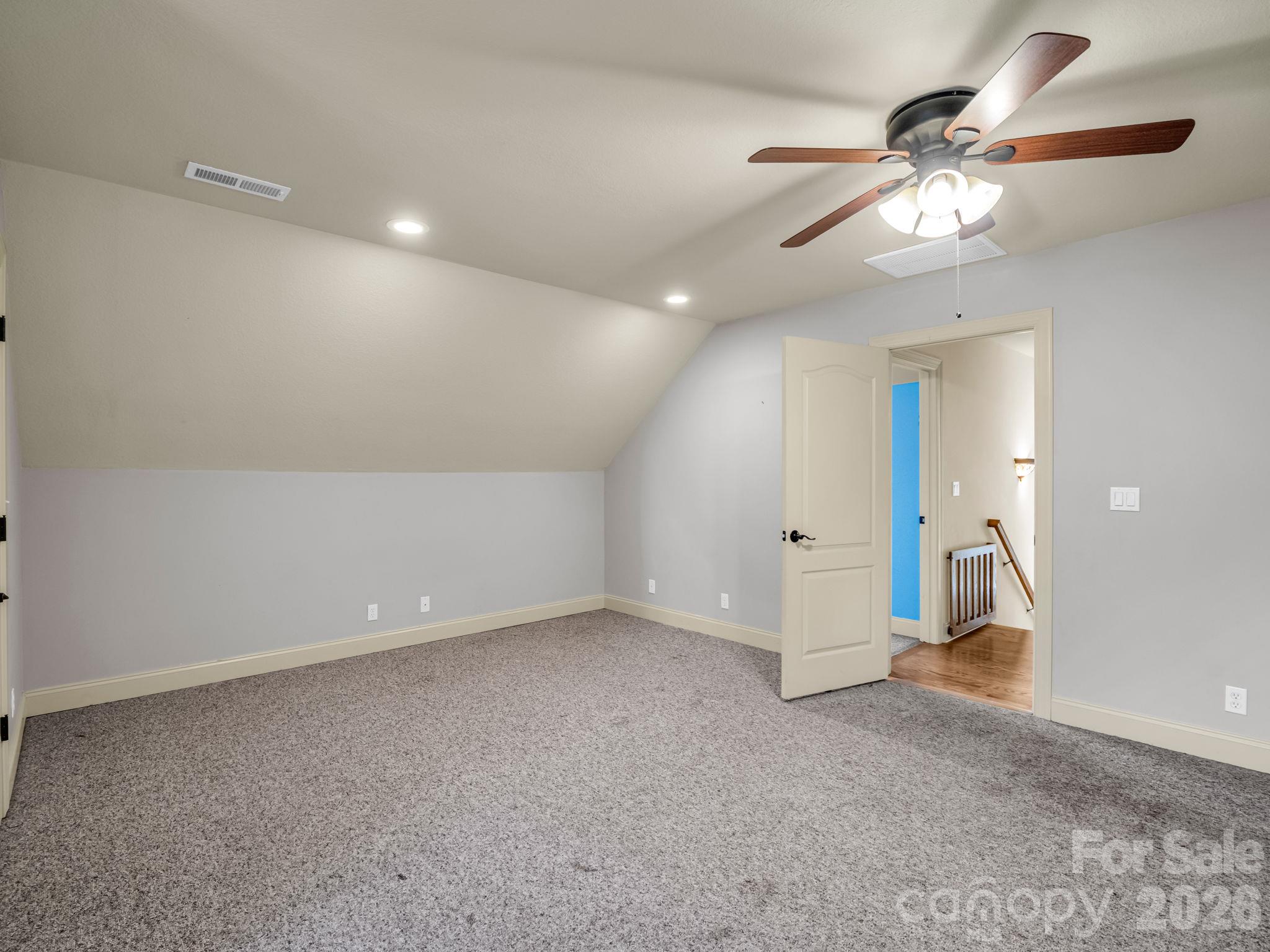 61 Mountain Shadows Drive Property Photo 27