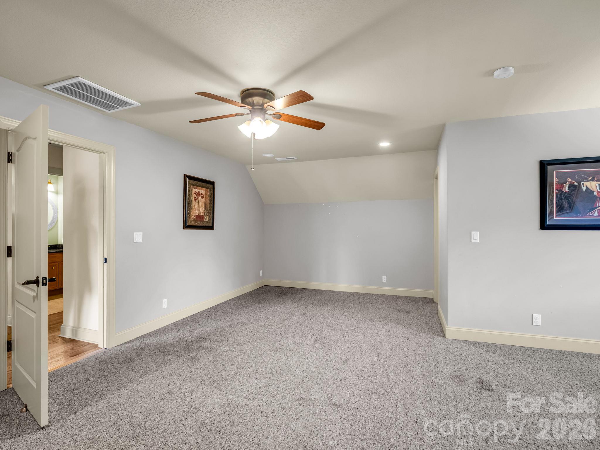 61 Mountain Shadows Drive Property Photo 28
