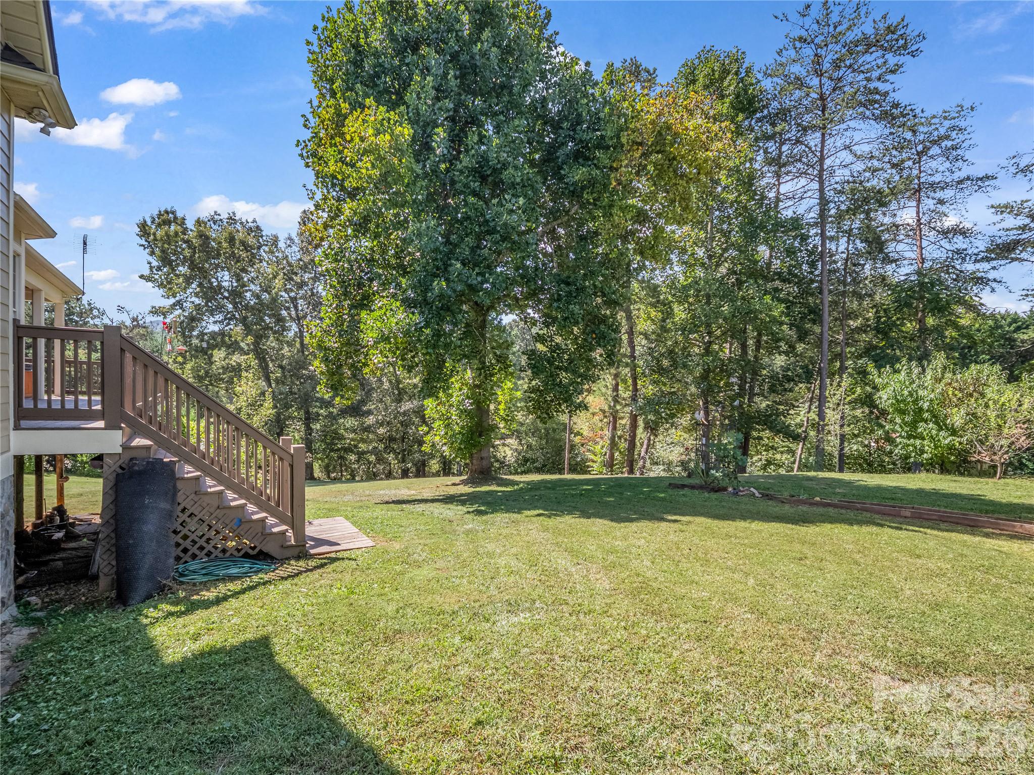 61 Mountain Shadows Drive Property Photo 32